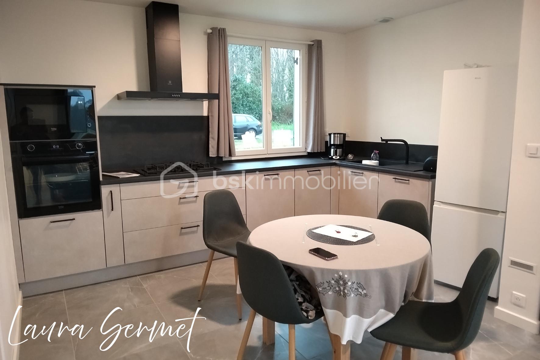 Pavillon de 80 m² - 1000002030.png