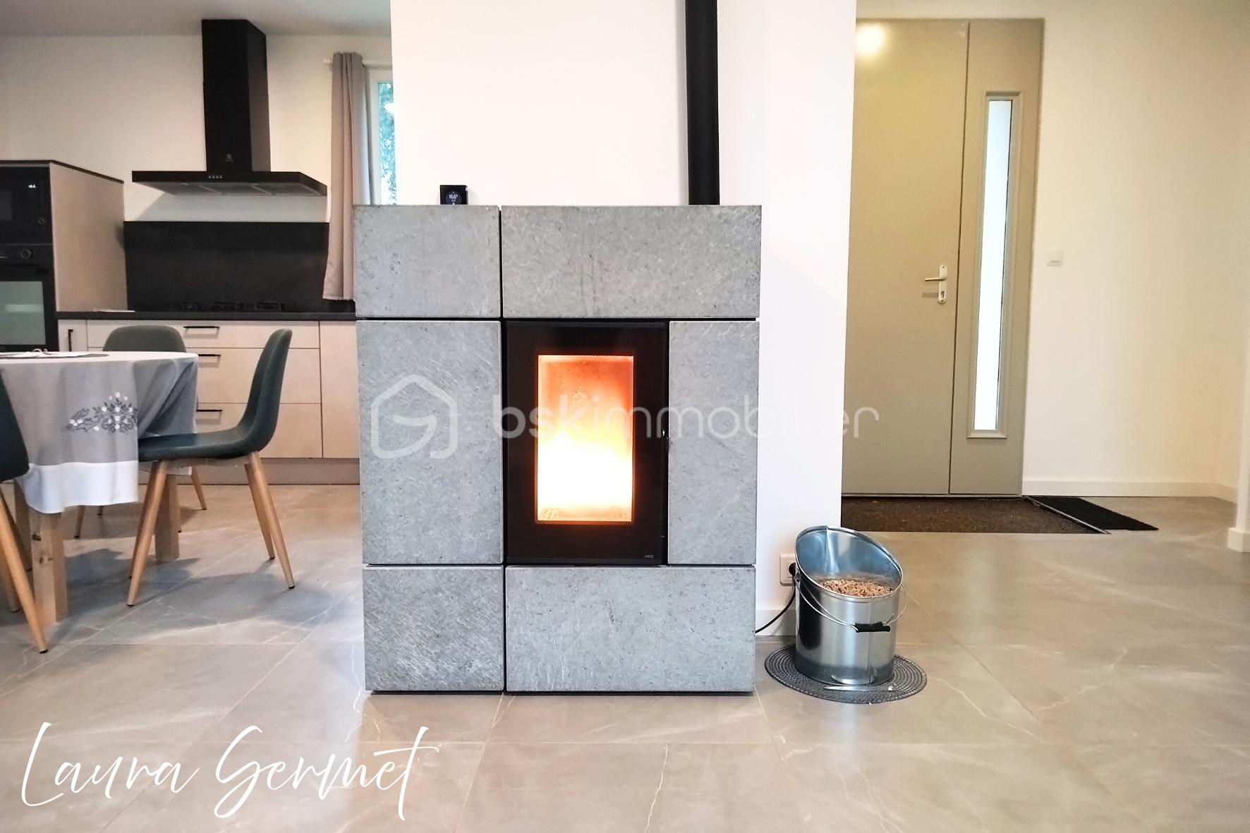 Pavillon de 80 m² - 1000002014.png