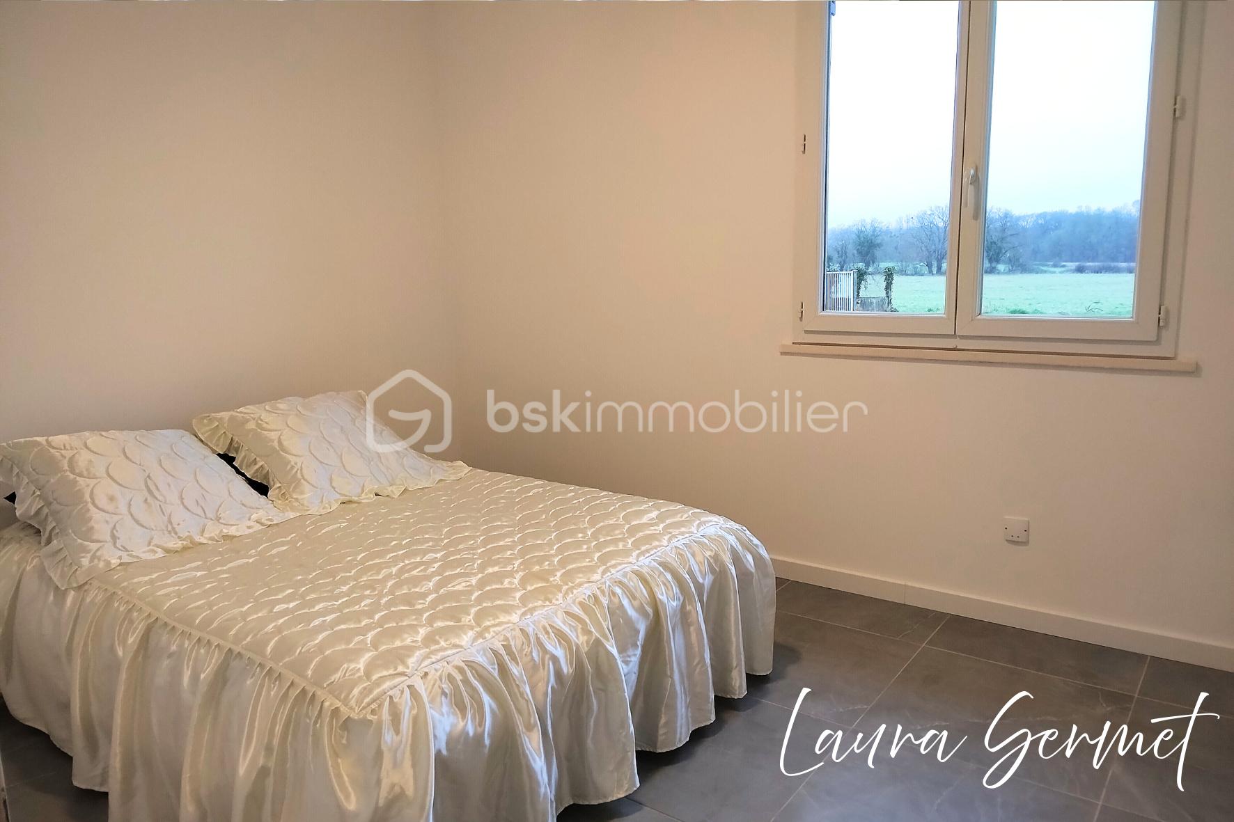 Pavillon de 80 m² - 1000002018.png