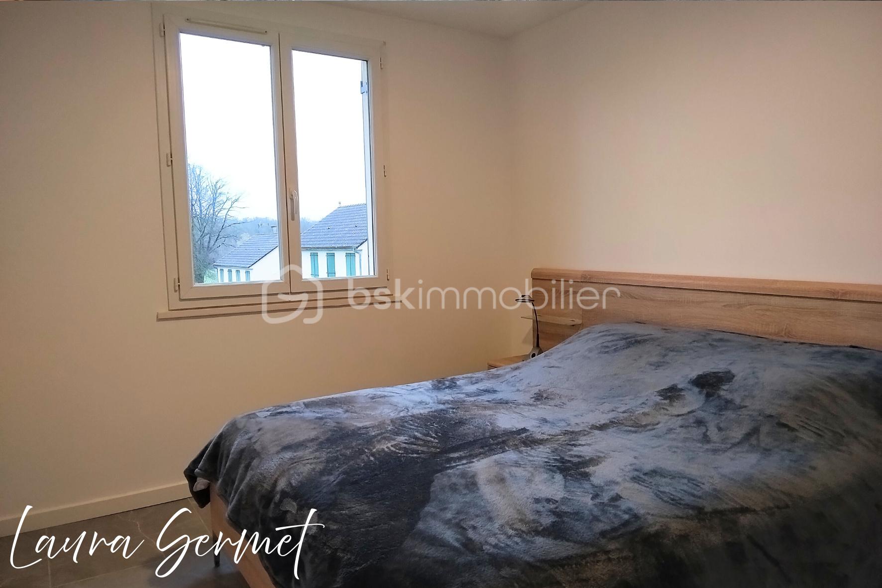 Pavillon de 80 m² - 1000002022.png