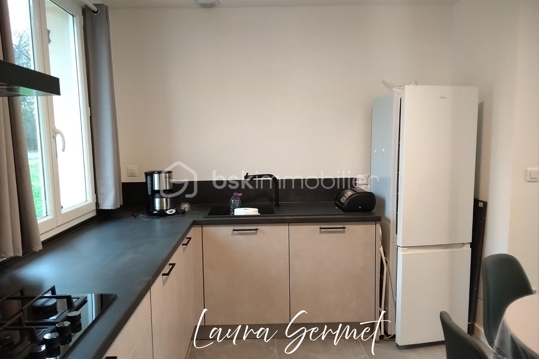 Pavillon de 80 m² - 1000002029.png