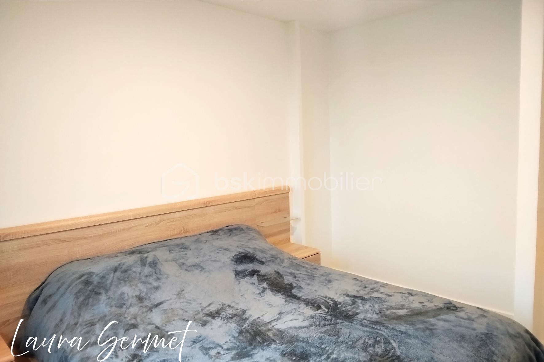 Pavillon de 80 m² - 1000002021.png