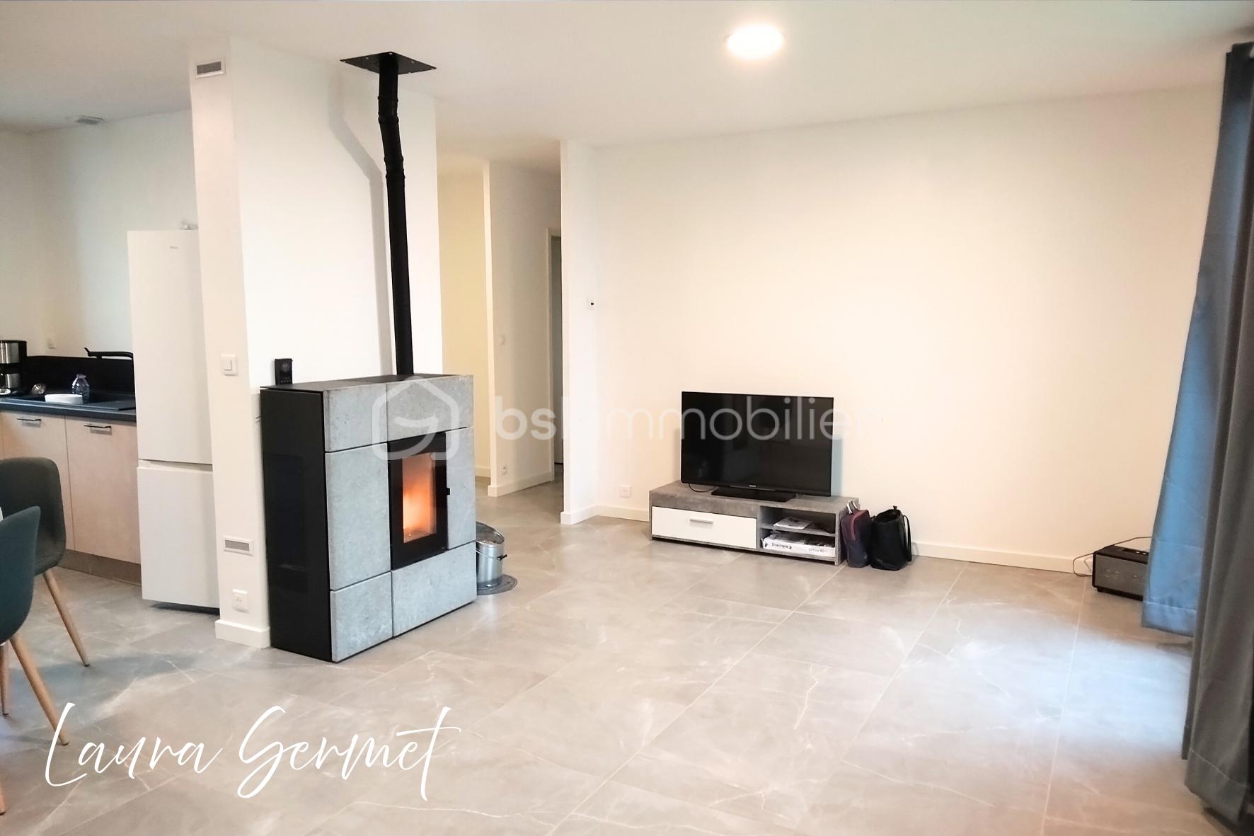 Pavillon de 80 m² - 1000002026.png