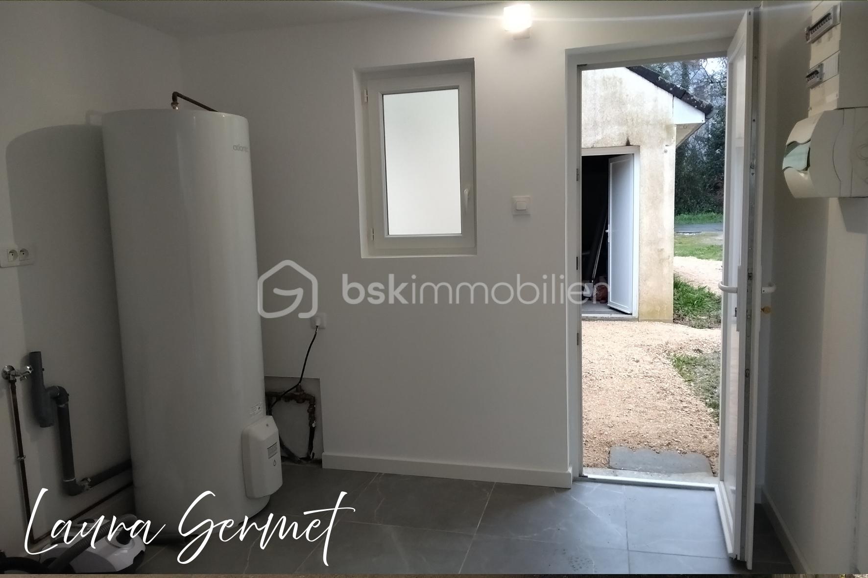 Pavillon de 80 m² - 1000002033.png