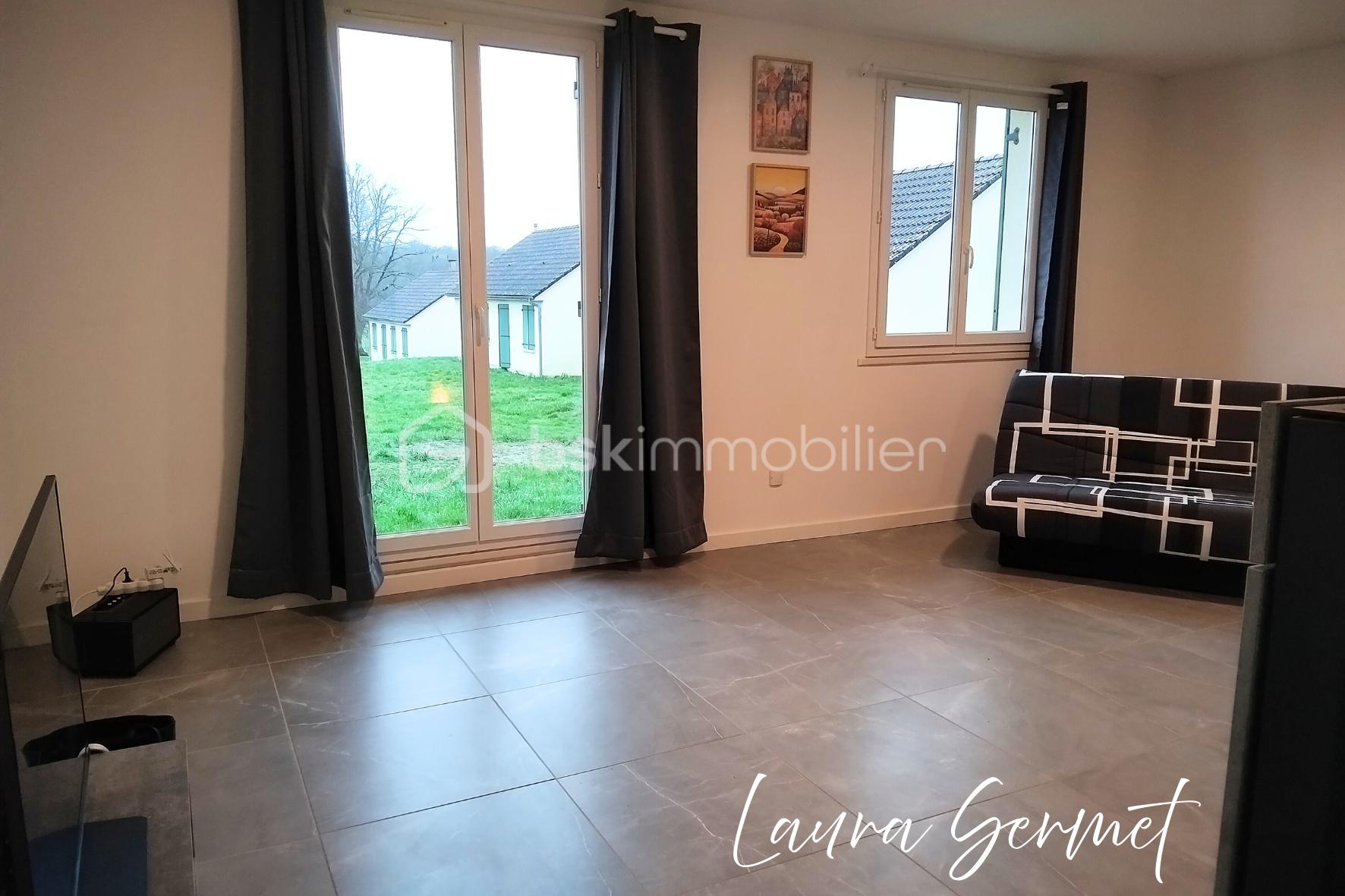 Pavillon de 80 m² - 1000002025.png