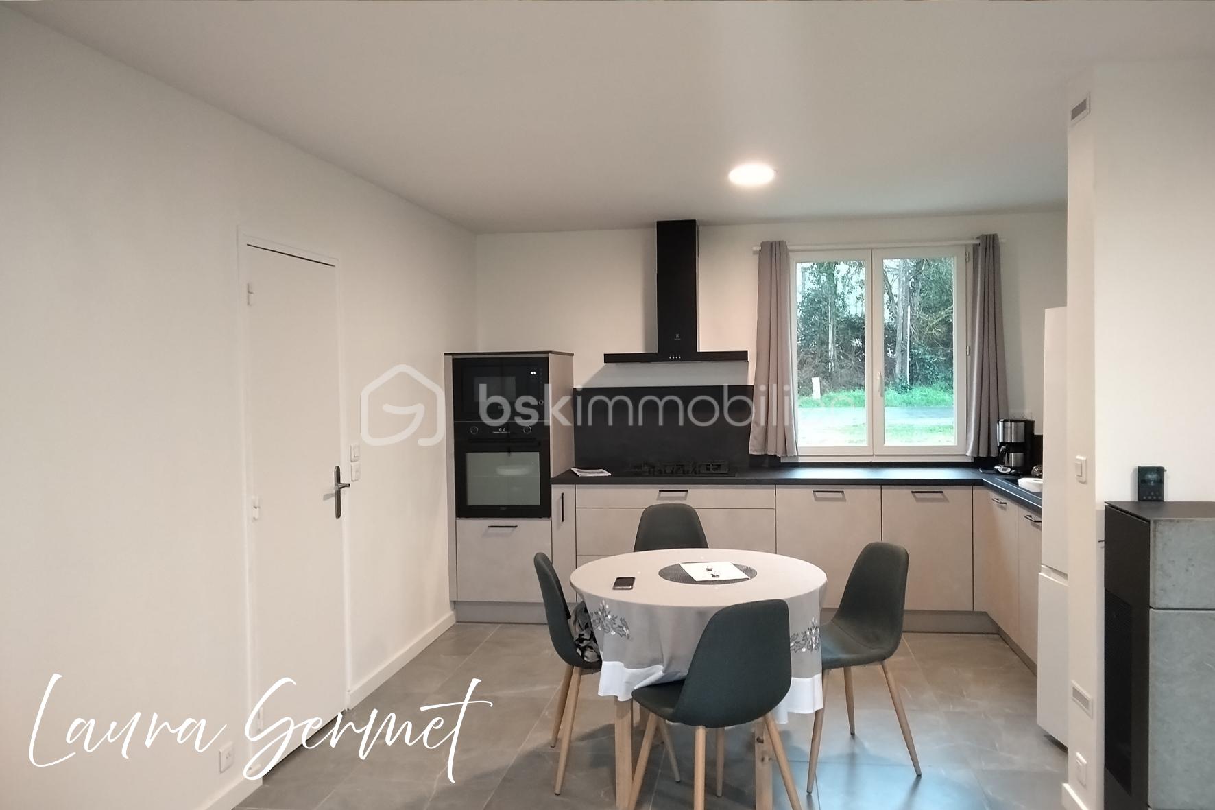 Pavillon de 80 m² - 1000002031.png