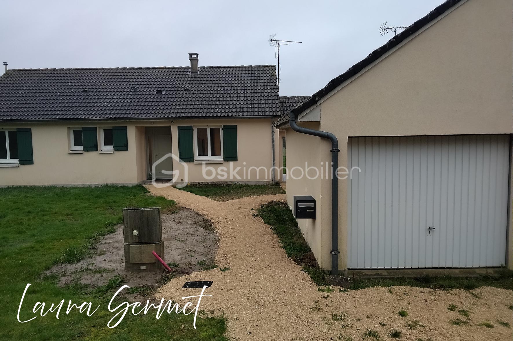 Pavillon de 80 m² - 1000002035.png