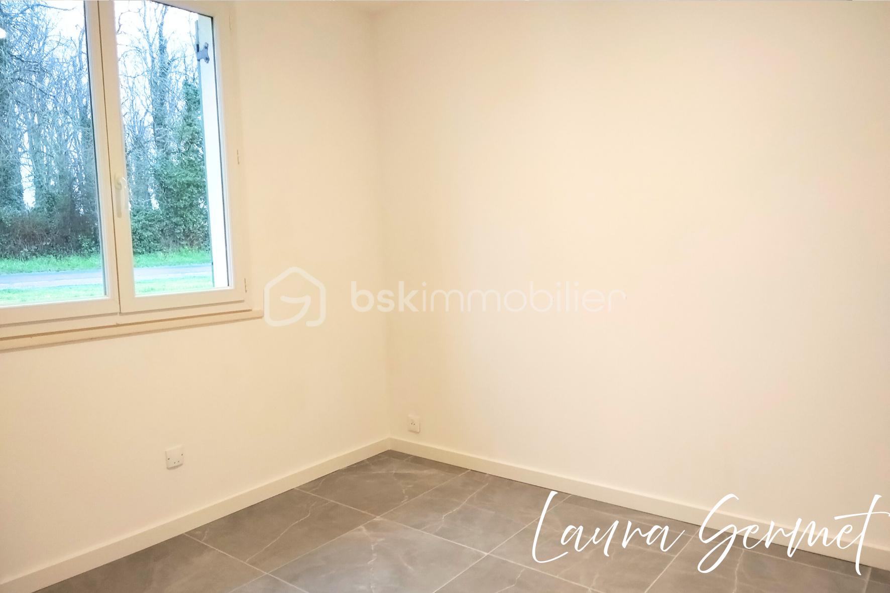 Pavillon de 80 m² - 1000002016.png