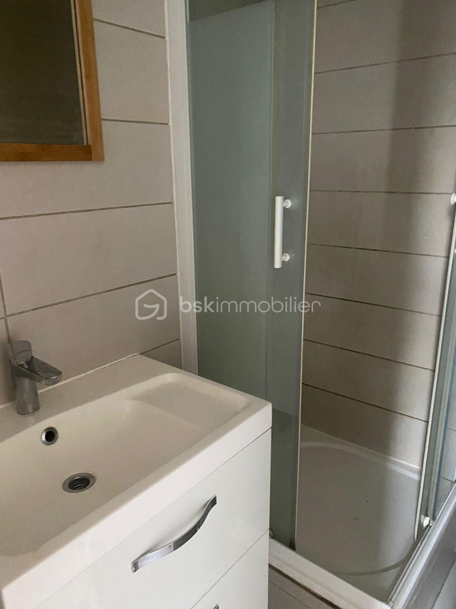 Appartement de 33 m² - SDE.jpeg