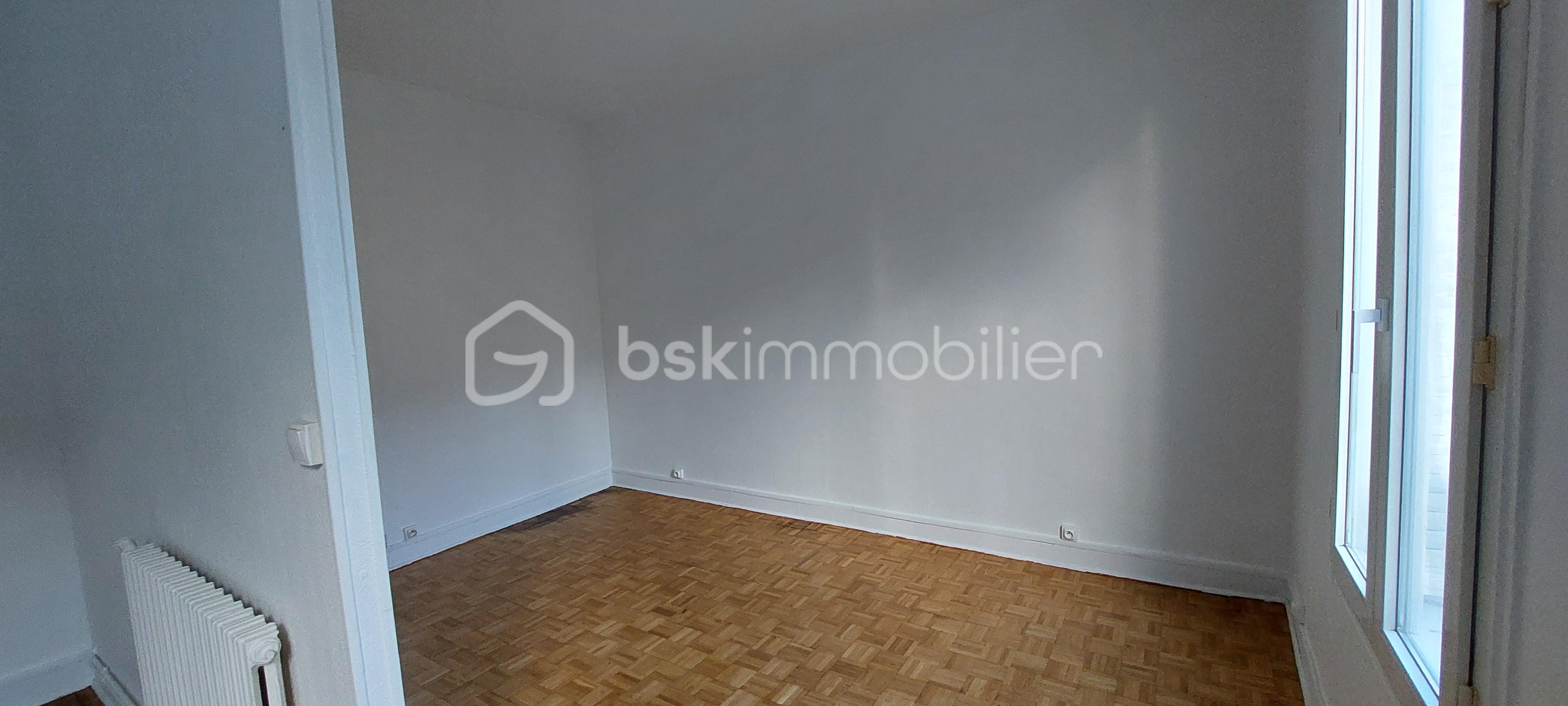 Appartement de 33 m² - 20251024_092810.jpg