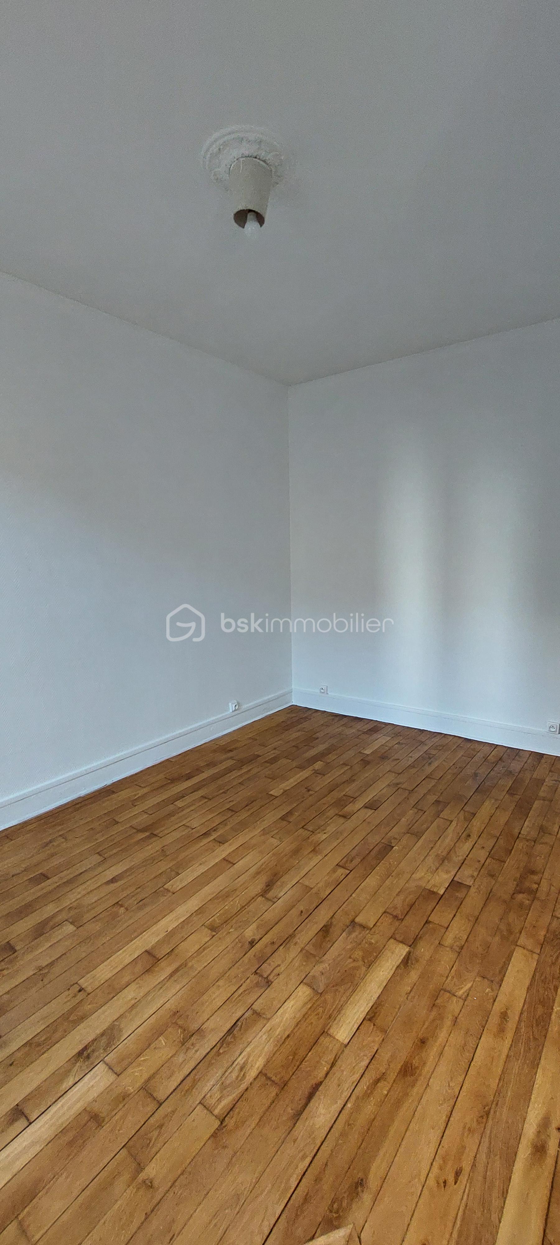 Appartement de 33 m² - 20251024_092429.jpg