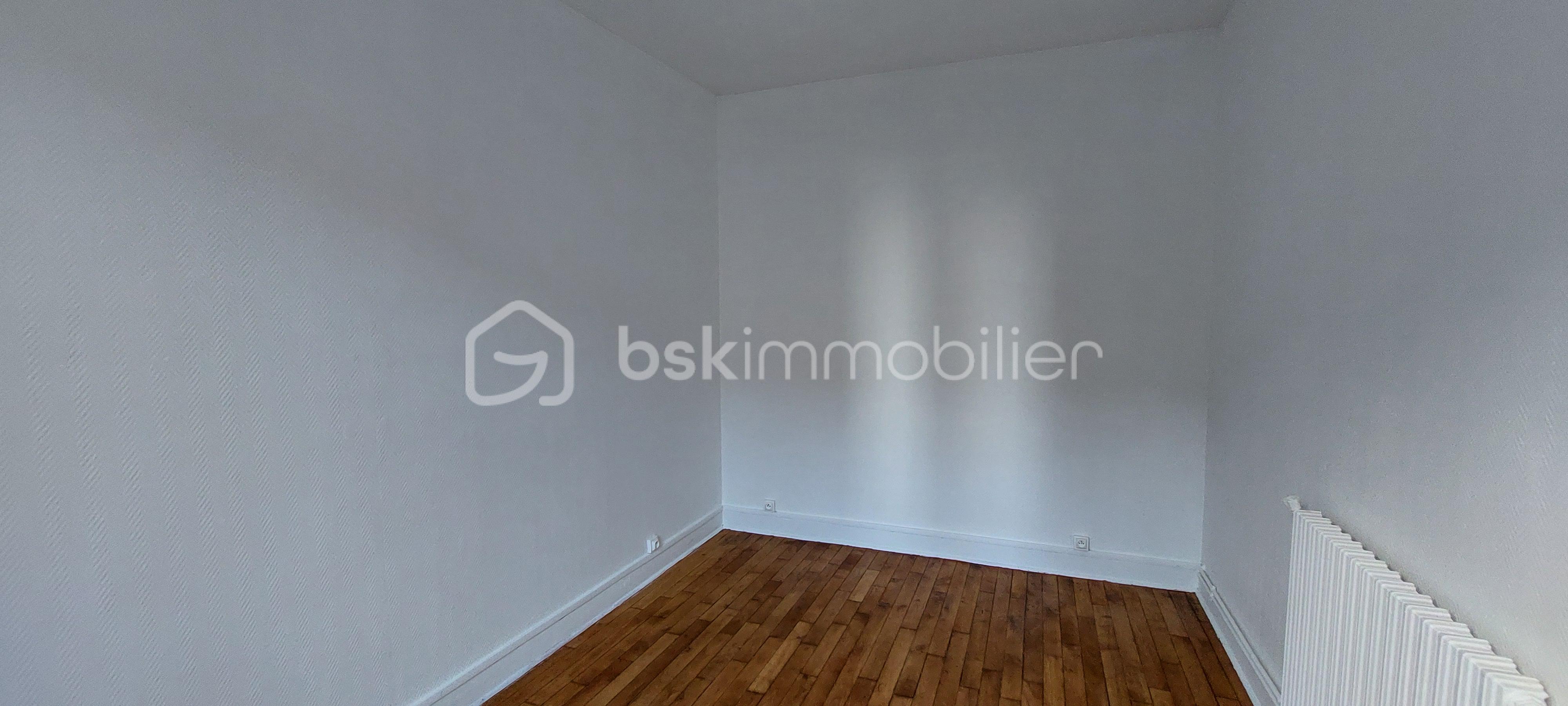 Appartement de 33 m² - 20251024_092923.jpg