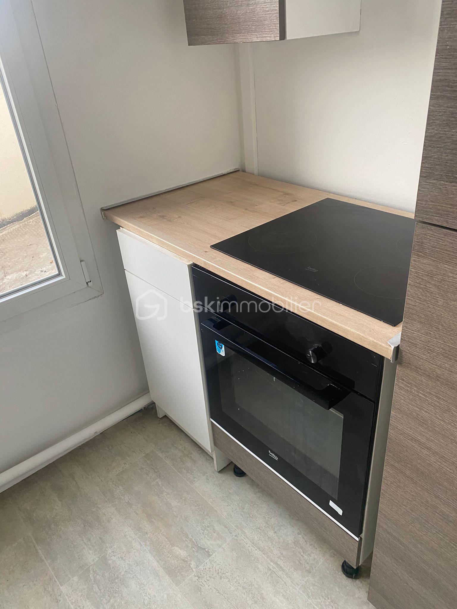 Appartement de 33 m² - Cuisine1.jpeg