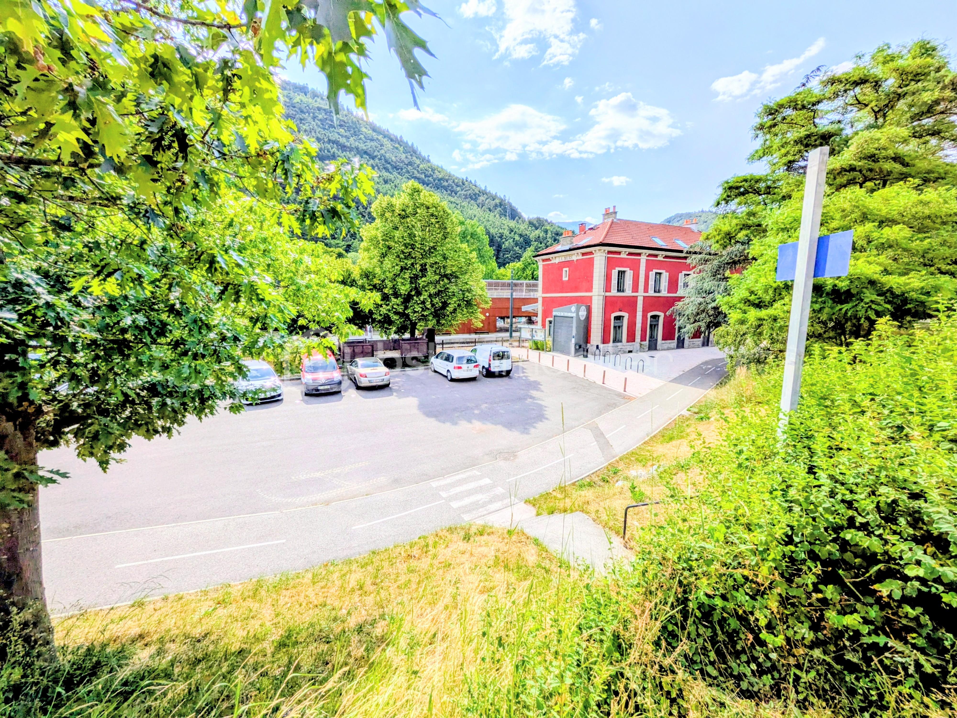 PXL_20260625_152942259~3.jpg