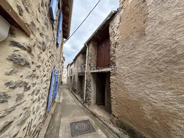 Grange de 137 m² - photo grange uroz.jpg