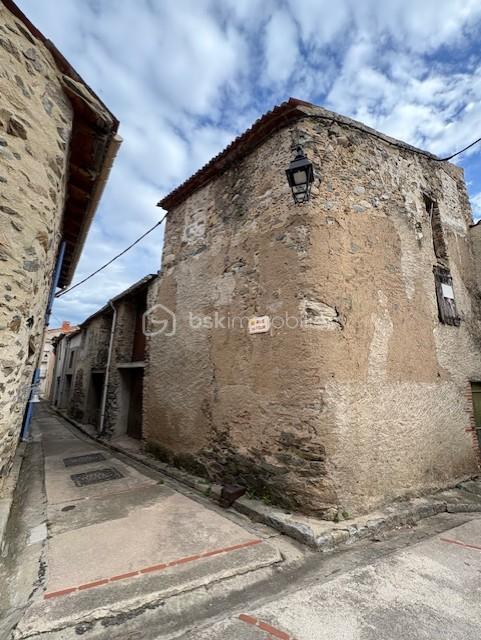 Grange de 137 m² - PHOTO GRANGE UROZ 9.jpg