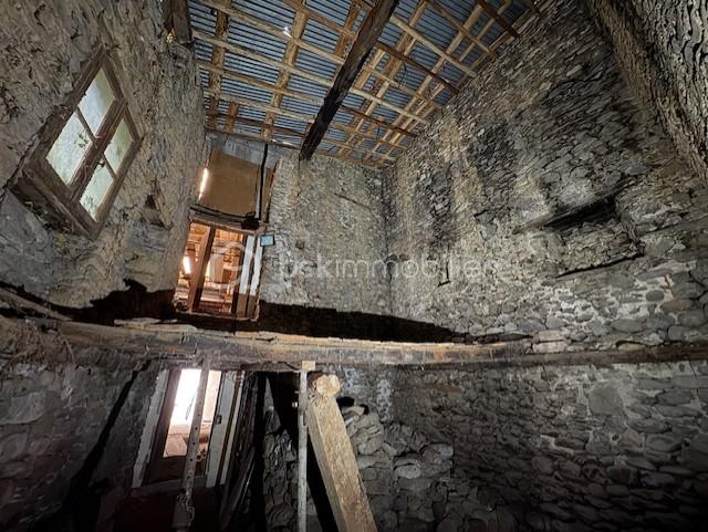 Grange de 137 m² - PHOTO GRANGE UROZ 4.jpg