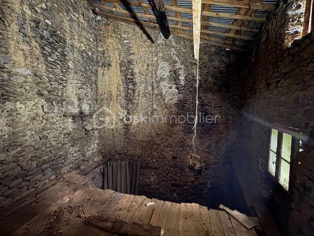 Grange de 137 m² - PHOTO GRANGE UROZ 8.jpg