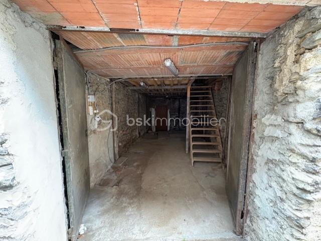 Grange de 137 m² - PHOTO GRANGE UROZ 2.jpg