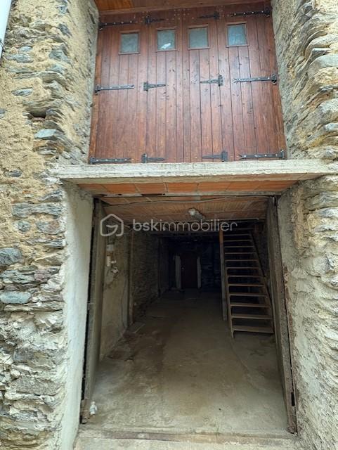 Grange de 137 m² - photo grange uroz 1.jpg