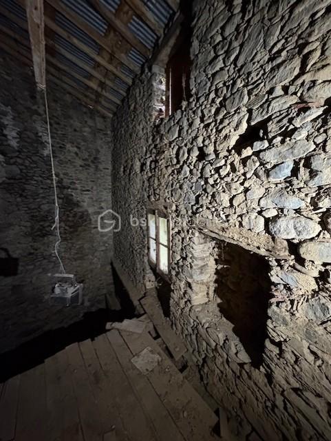 Grange de 137 m² - PHOTO GRANGE UROZ 7.jpg