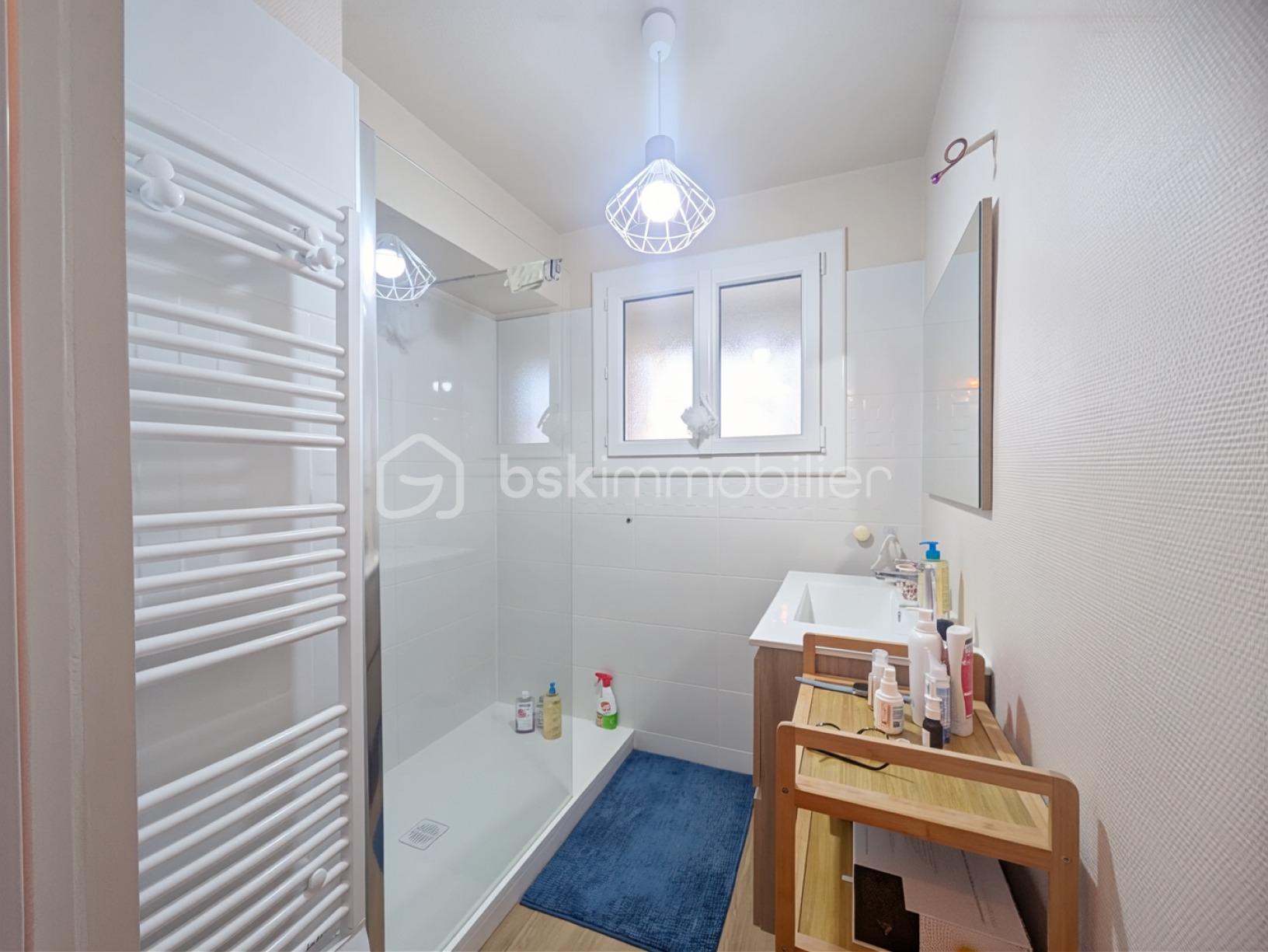 Appartement de 72,25 m² - 8 Sdo.jpg