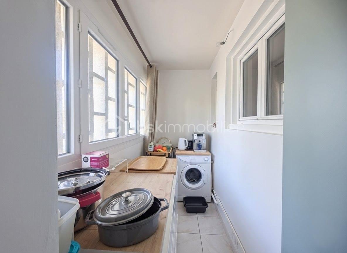 Appartement de 72,25 m² - 9 cellier la bonne.jpg