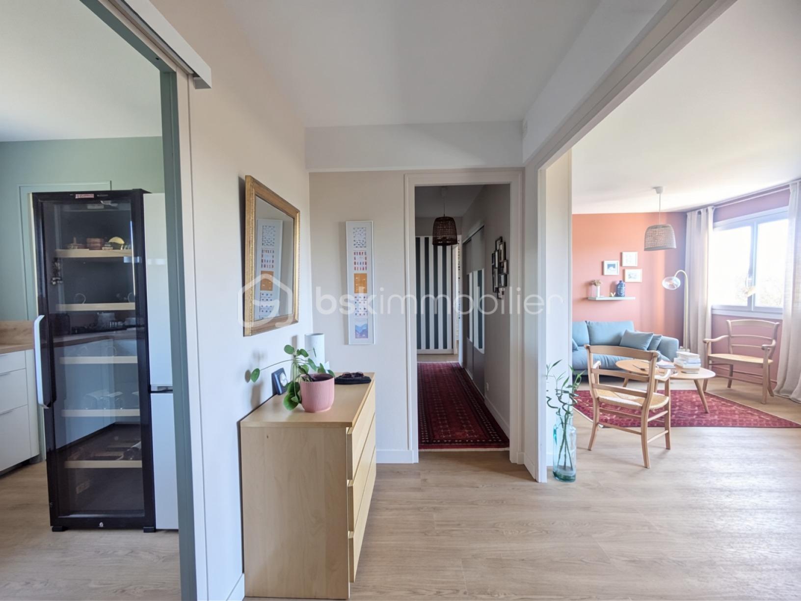 Appartement de 72,25 m² - 1 entrée.jpg