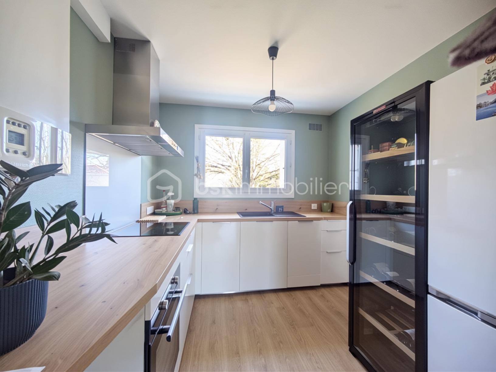 Appartement de 72,25 m² - 5 cuisine.jpg