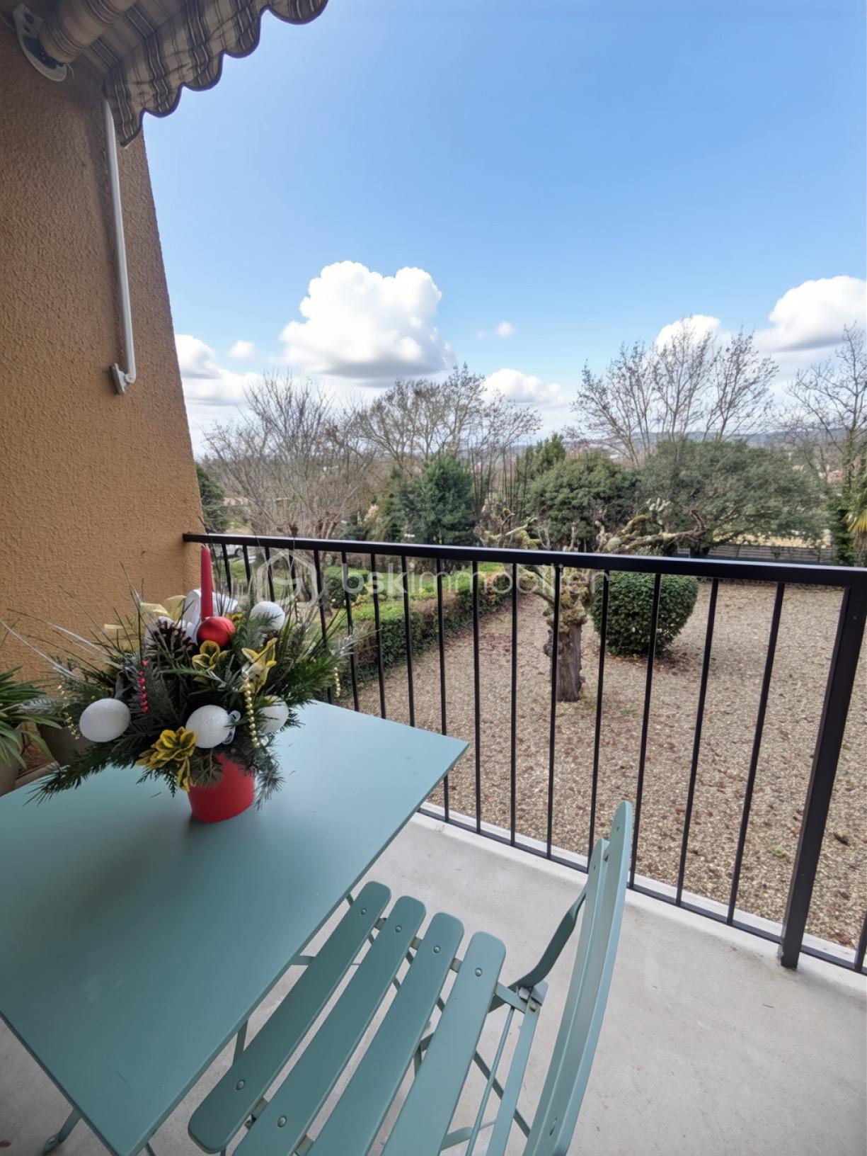 Appartement de 72,25 m² - 10 balcon.jpg