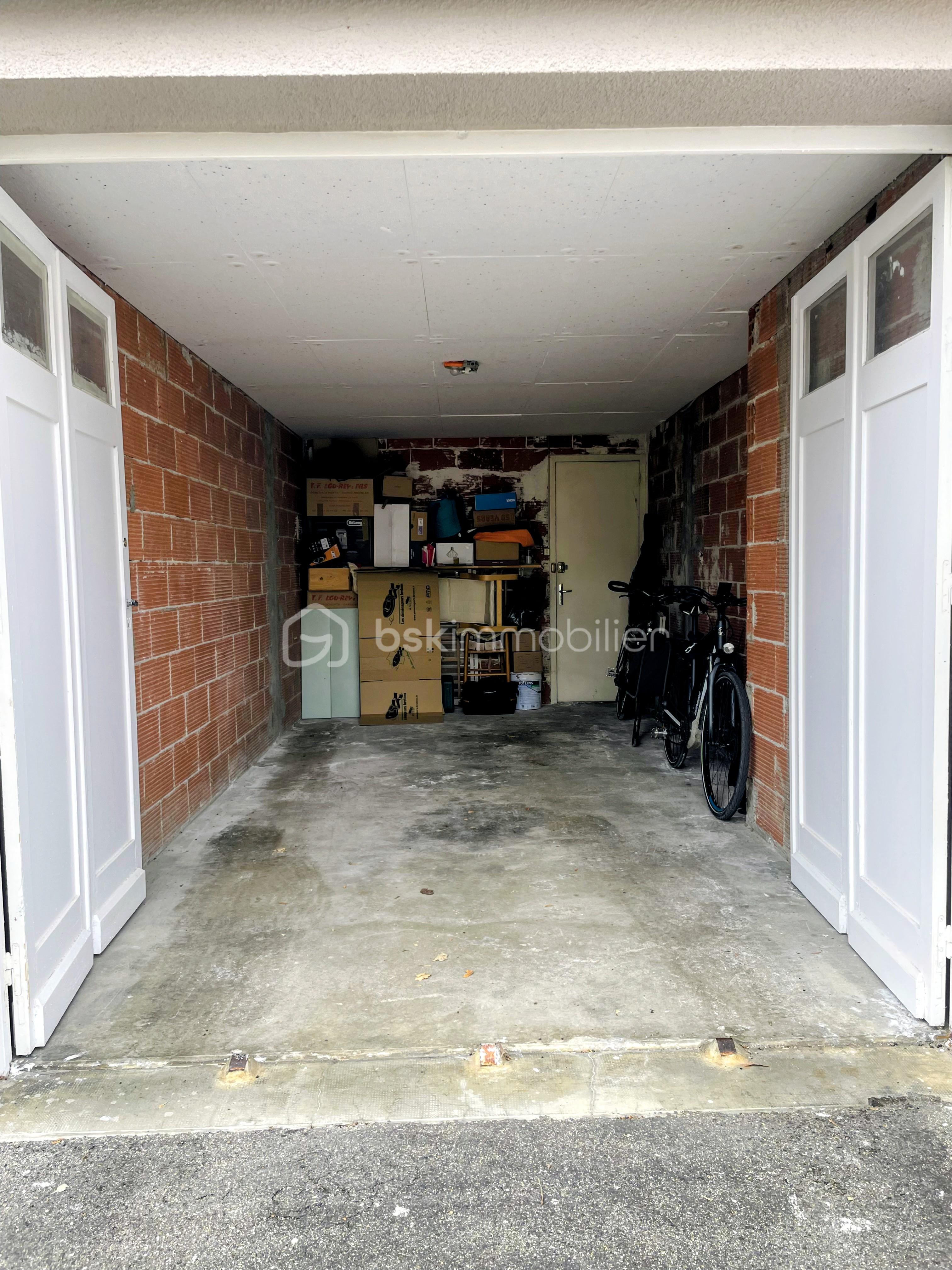 Appartement de 72,25 m² - 1000155222.jpg