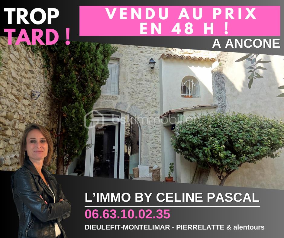 Maison contemporaine de 69,64 m² - FB GRANJON.png