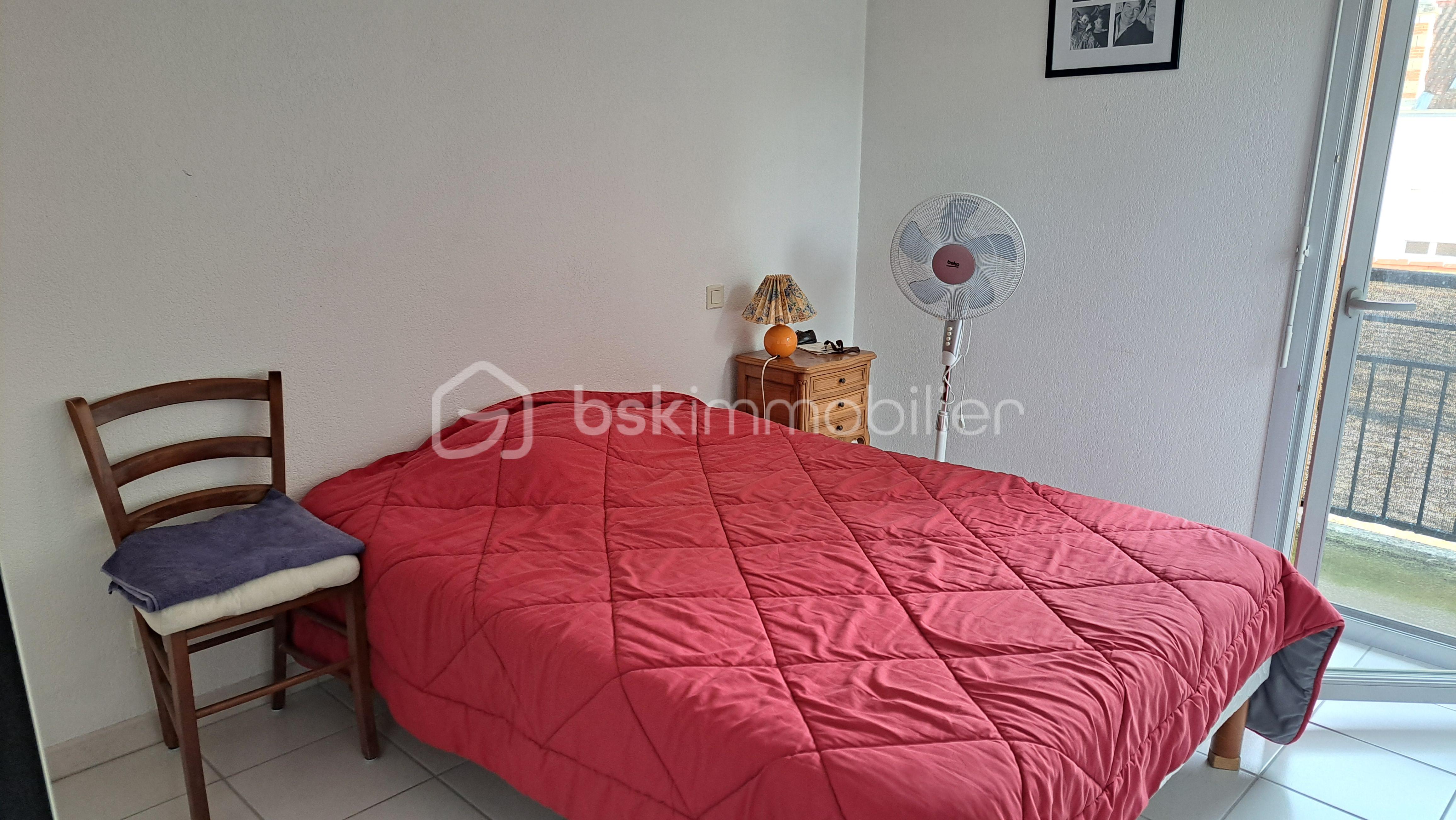 Appartement de 60 m² - 20250619_082907.jpg