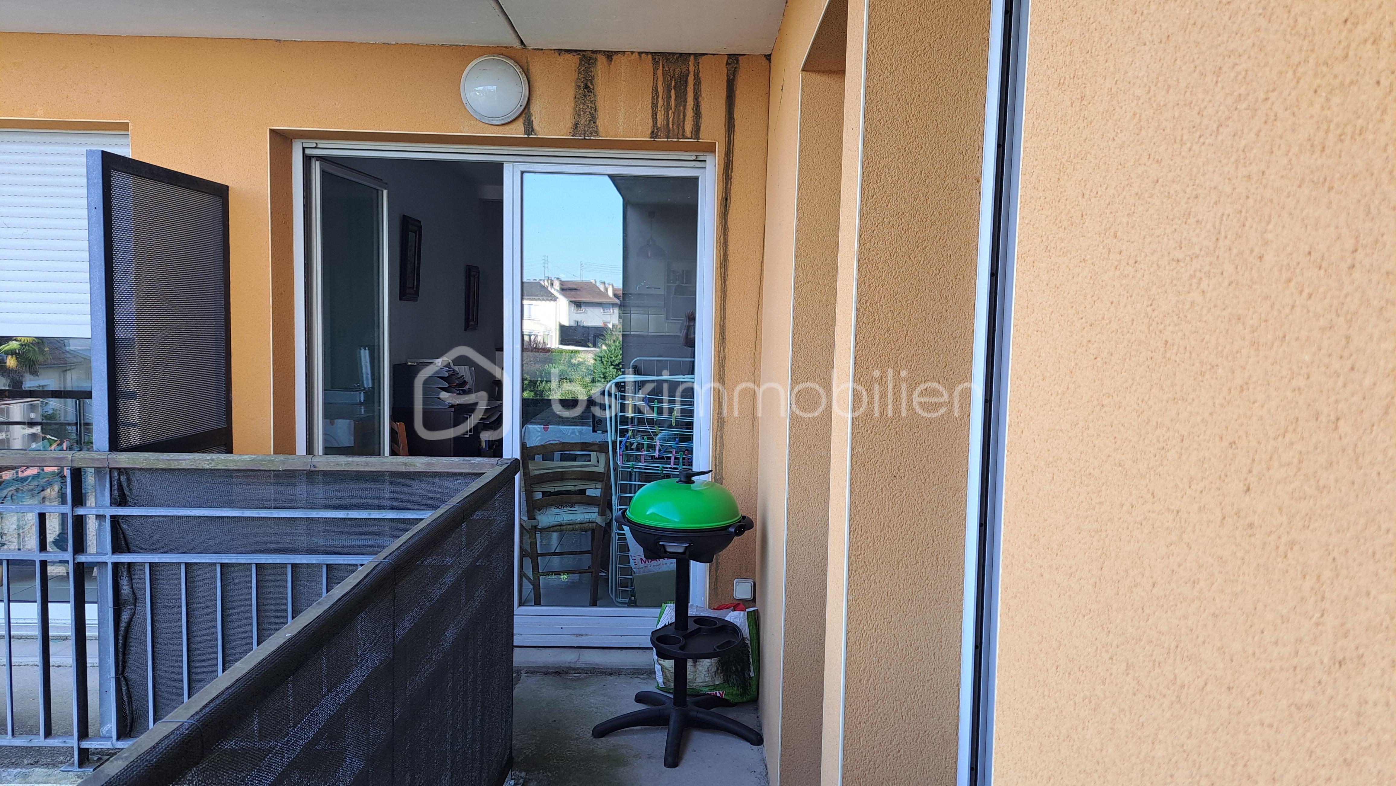 Appartement de 60 m² - 20250619_083032.jpg