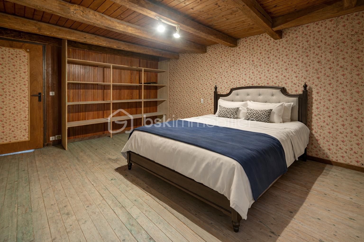 Maison de 121,65 m² - OO.png