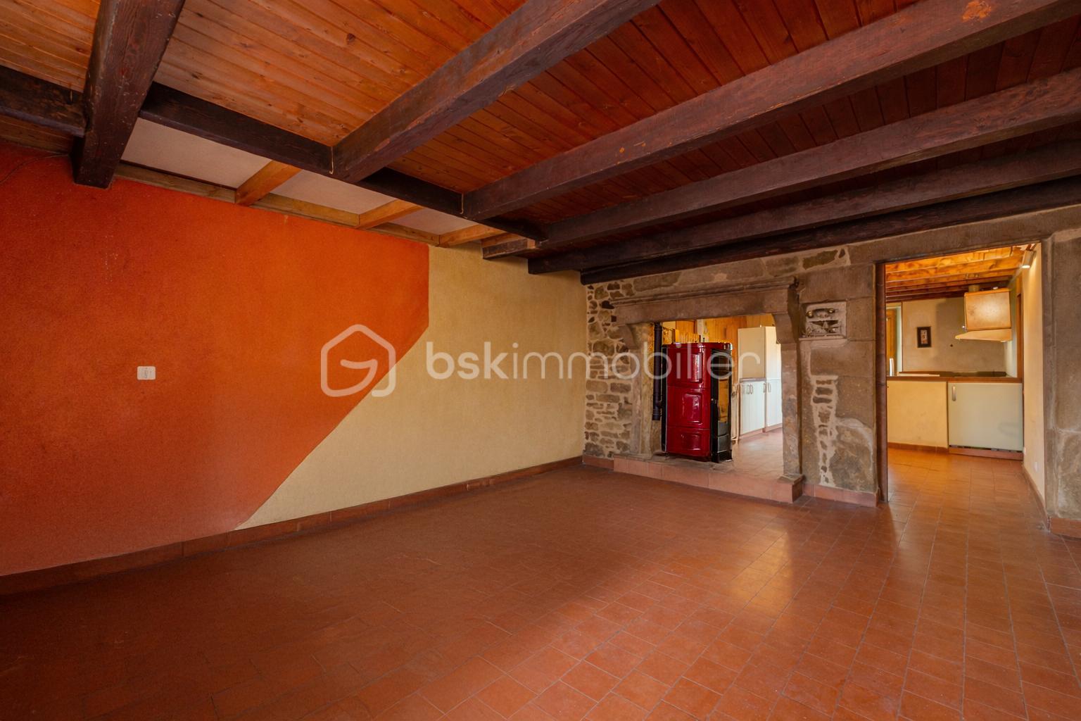 Maison de 121,65 m² - JJ.png