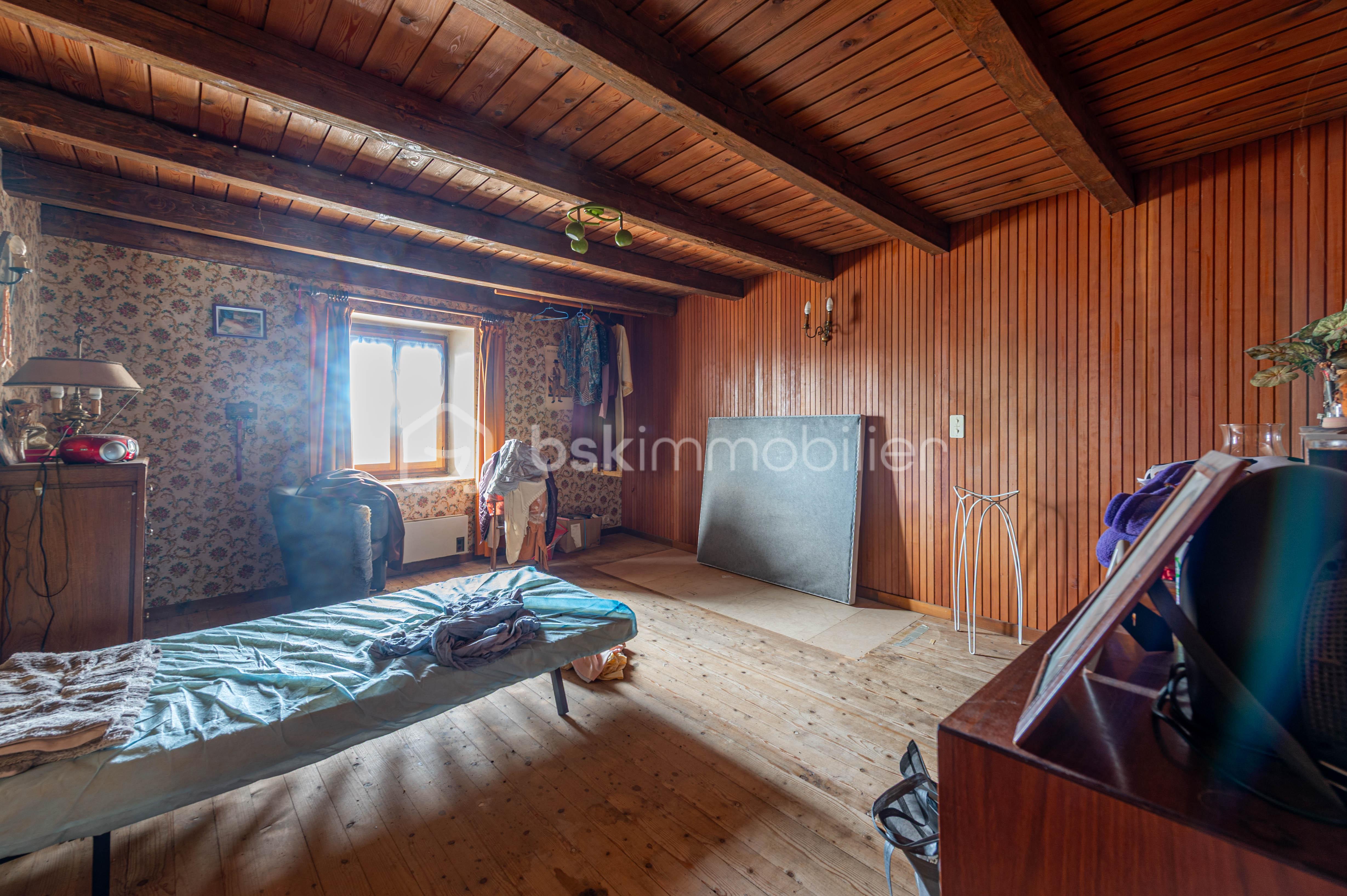 Maison de 121,65 m² - Q.jpg