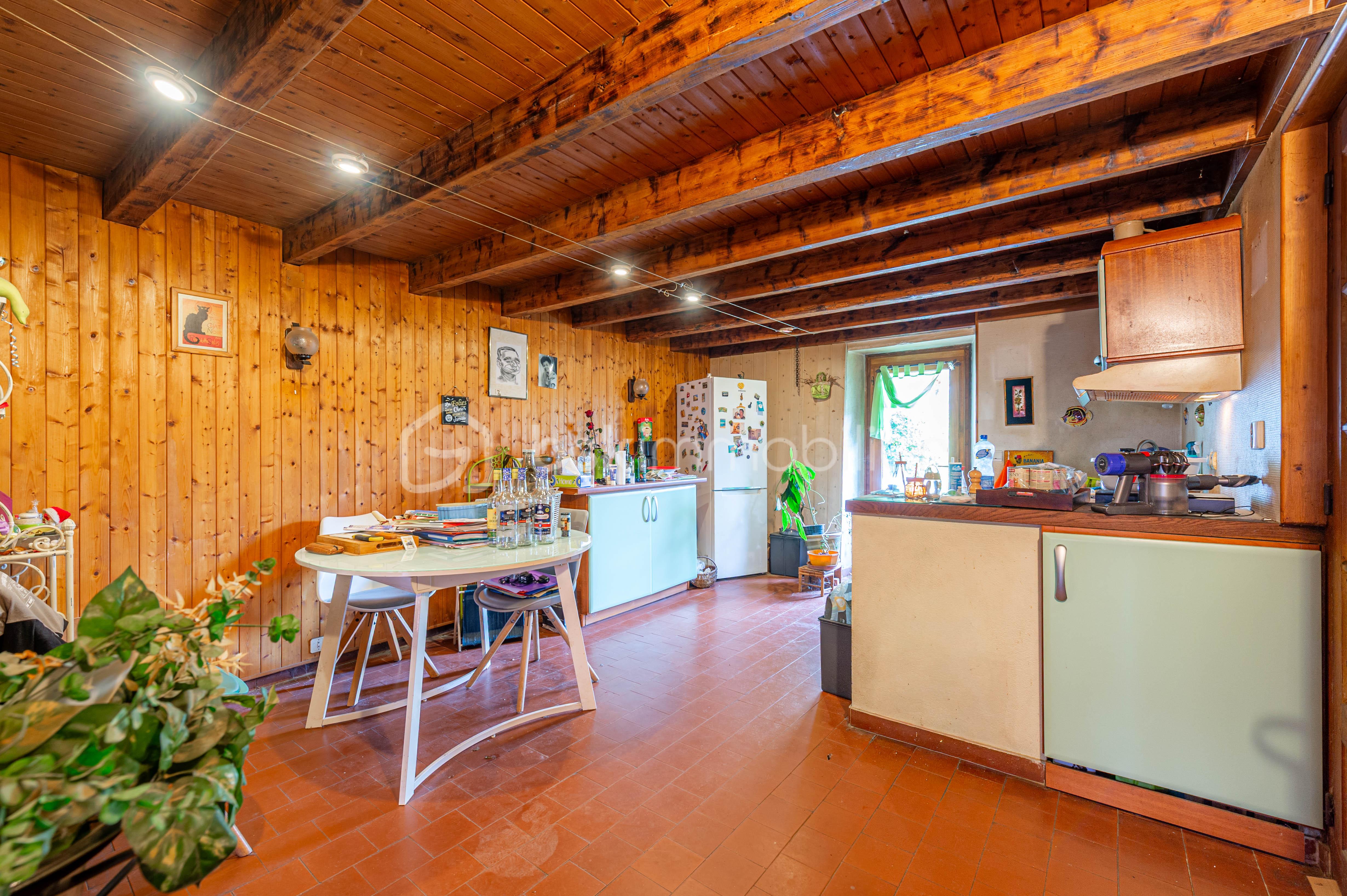 Maison de 121,65 m² - G.jpg