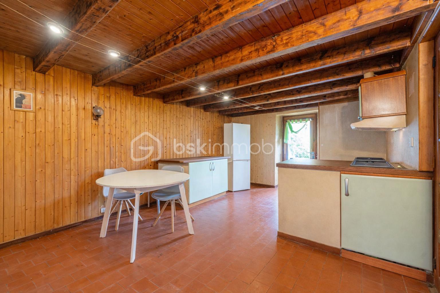 Maison de 121,65 m² - GG.png