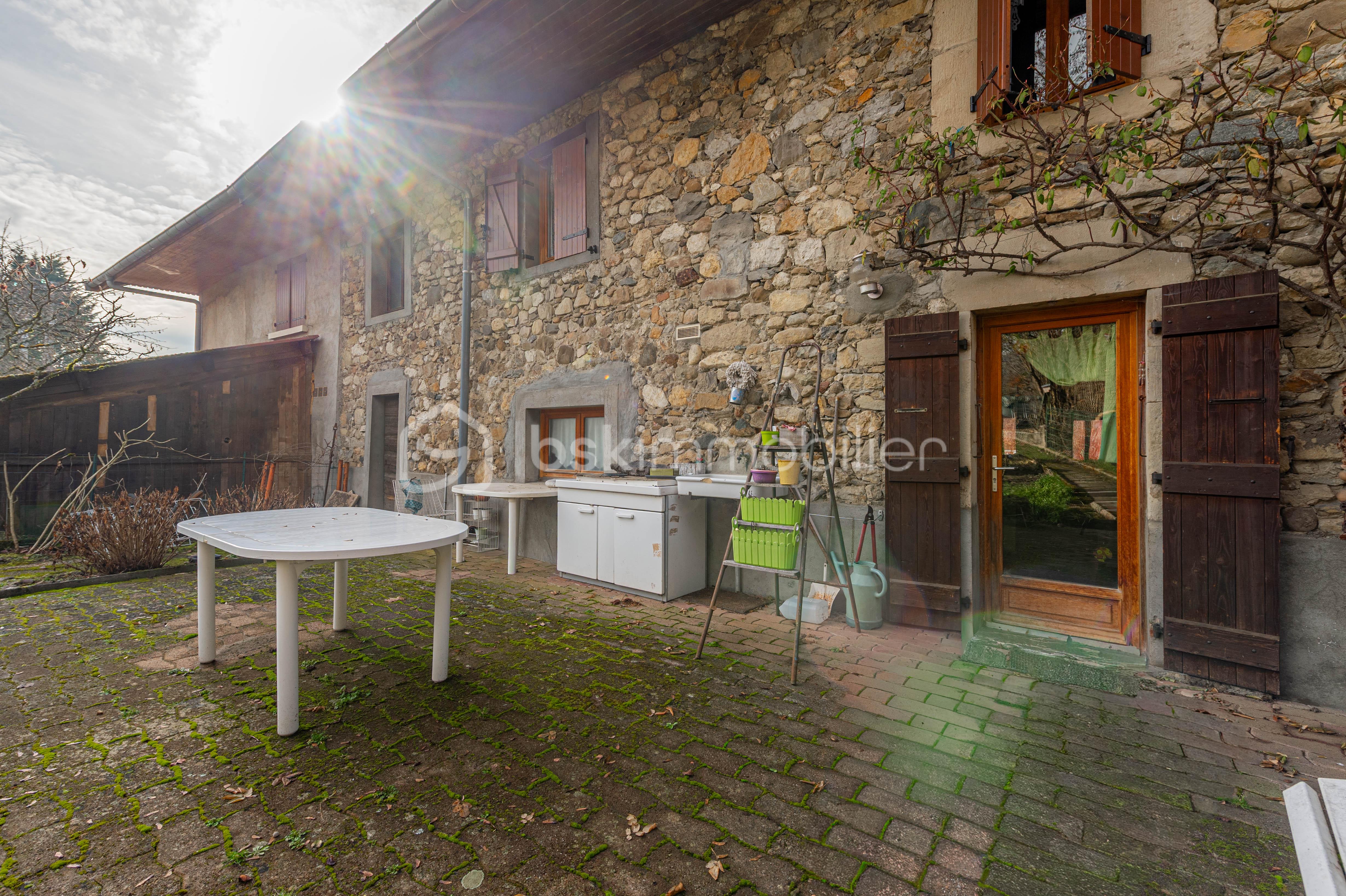 Maison de 121,65 m² - B.jpg