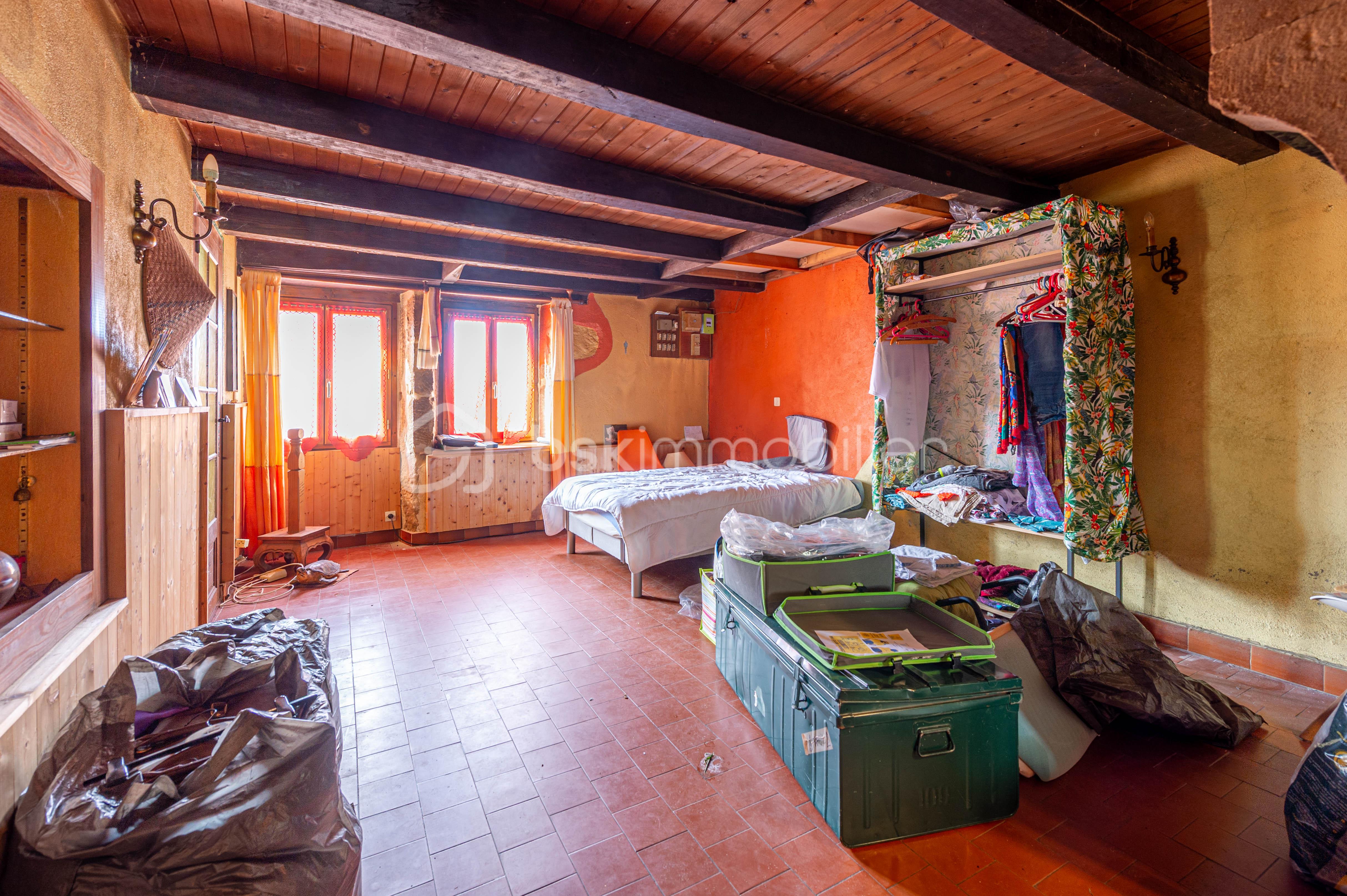 Maison de 121,65 m² - I.jpg