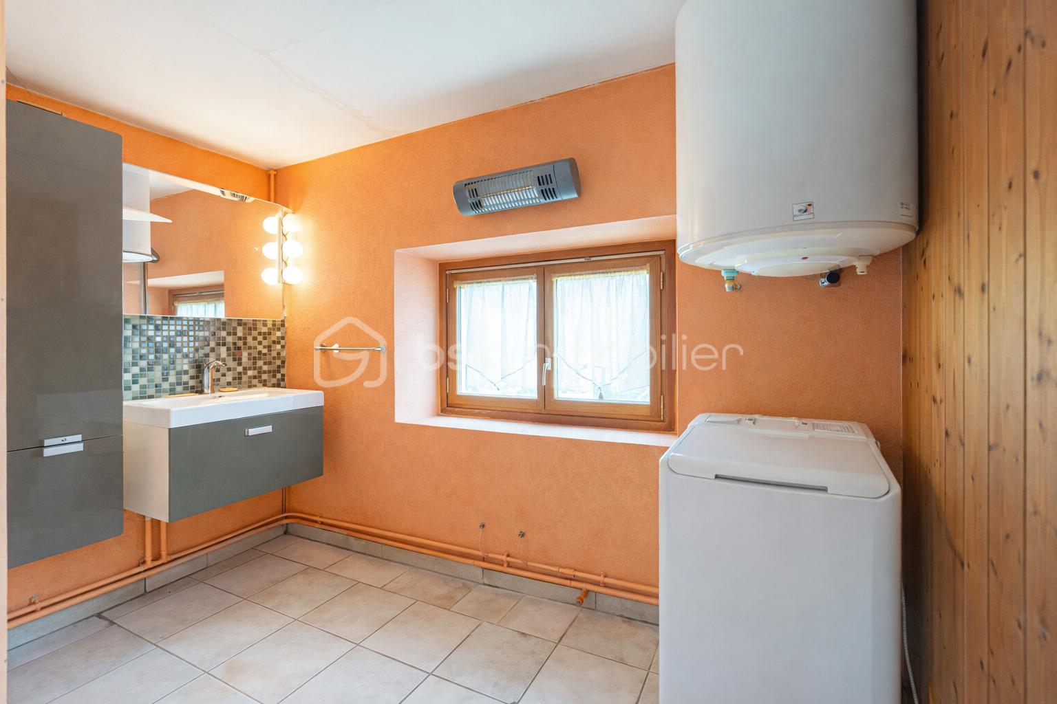 Maison de 121,65 m² - LL.png