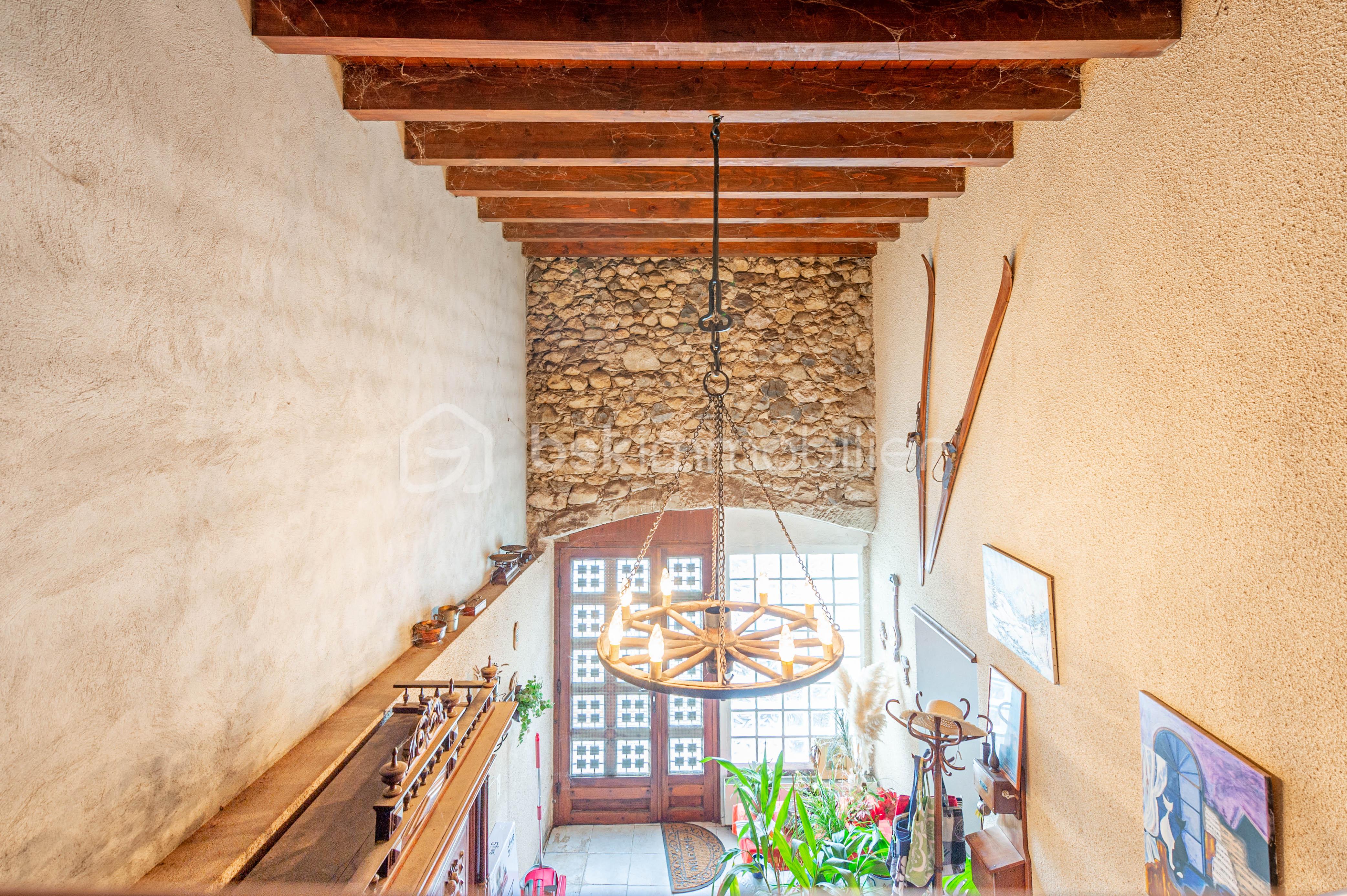 Maison de 121,65 m² - M.jpg