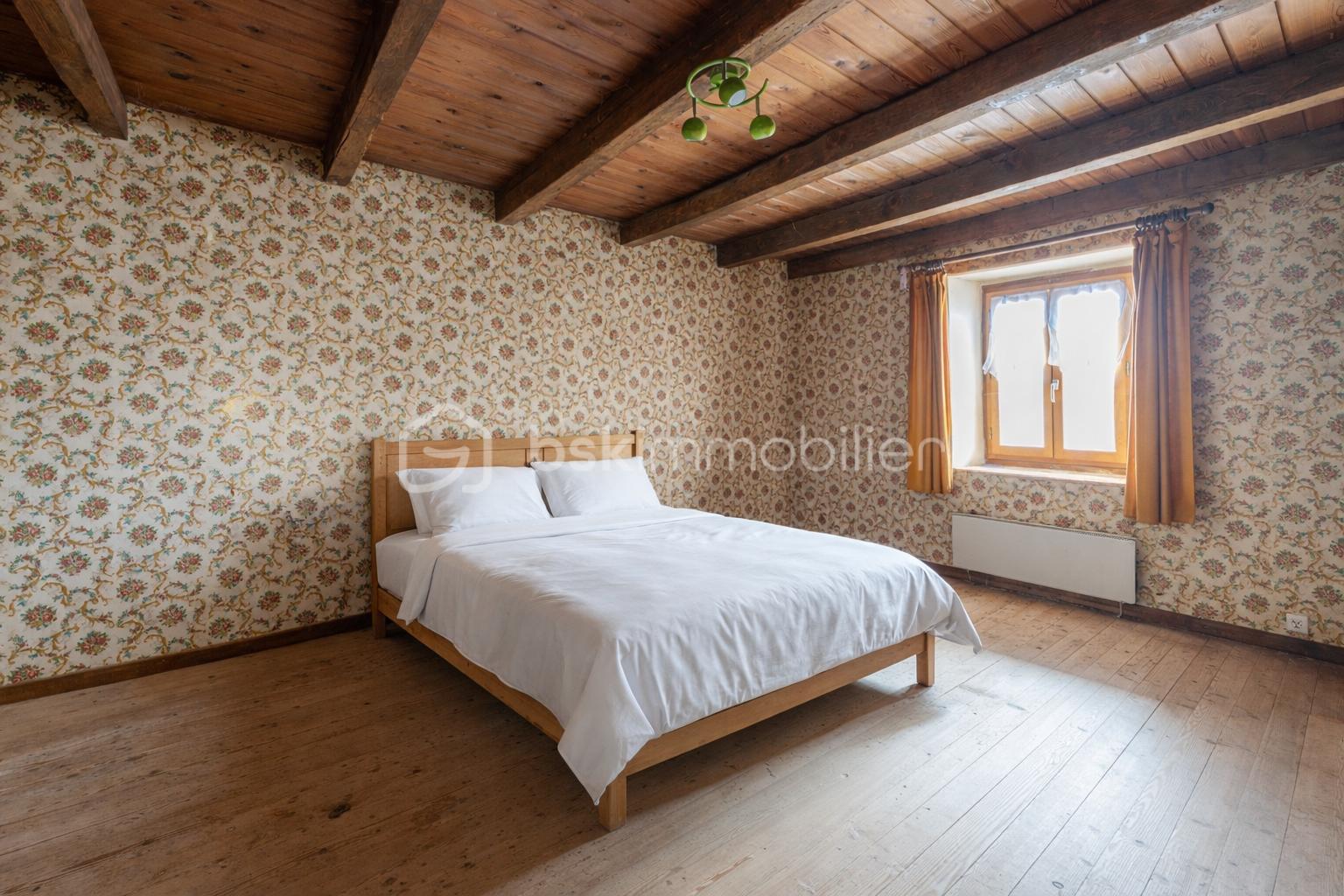 Maison de 121,65 m² - PP.png