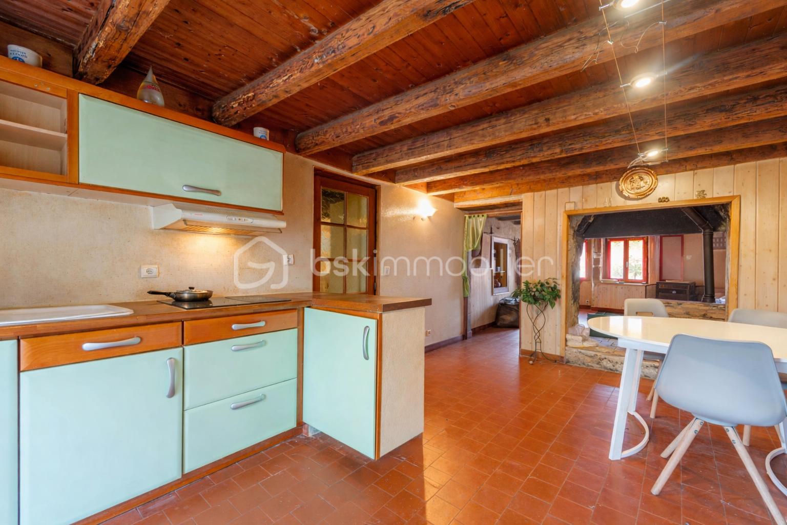 Maison de 121,65 m² - HH.png