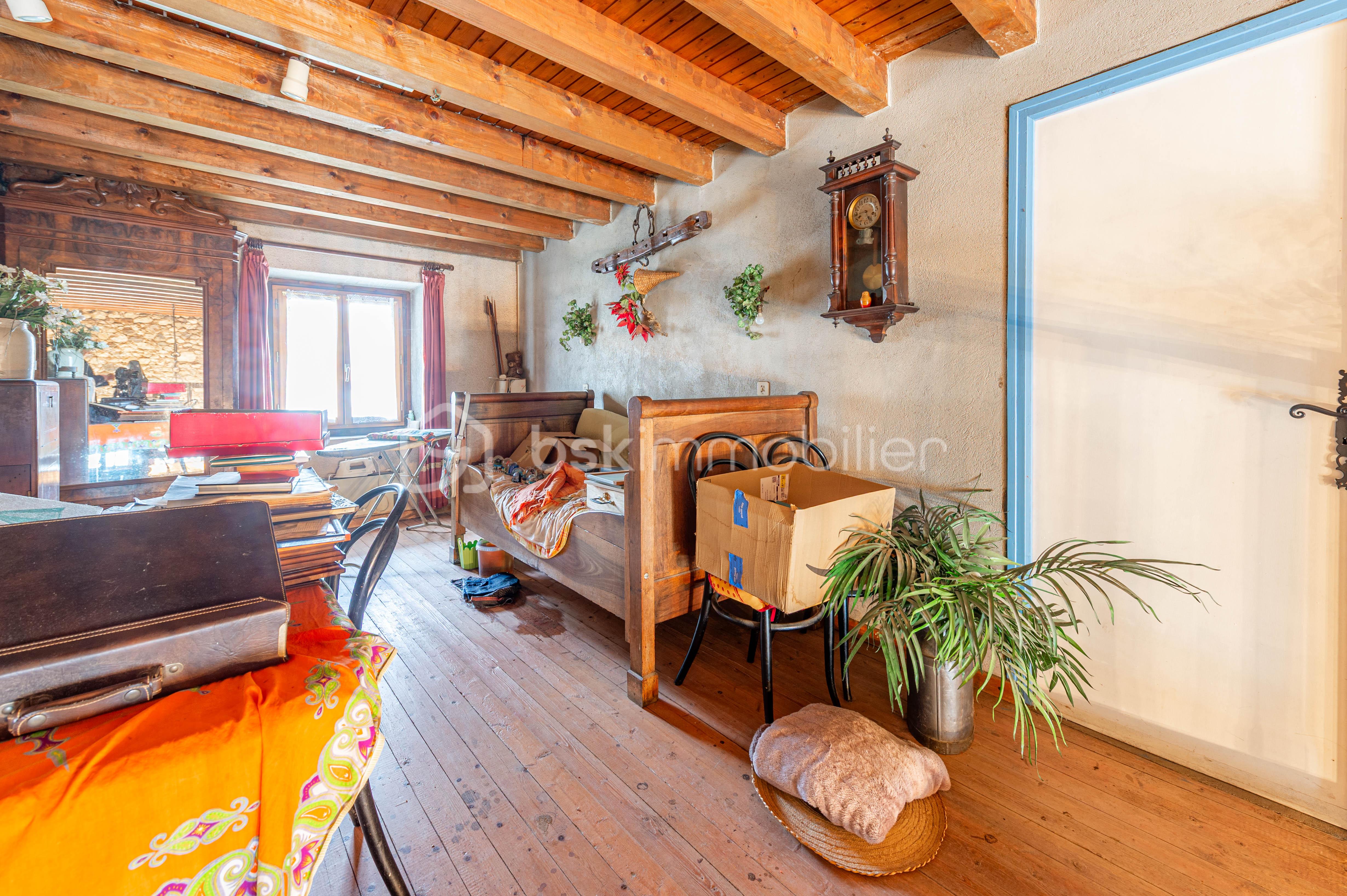 Maison de 121,65 m² - N.jpg