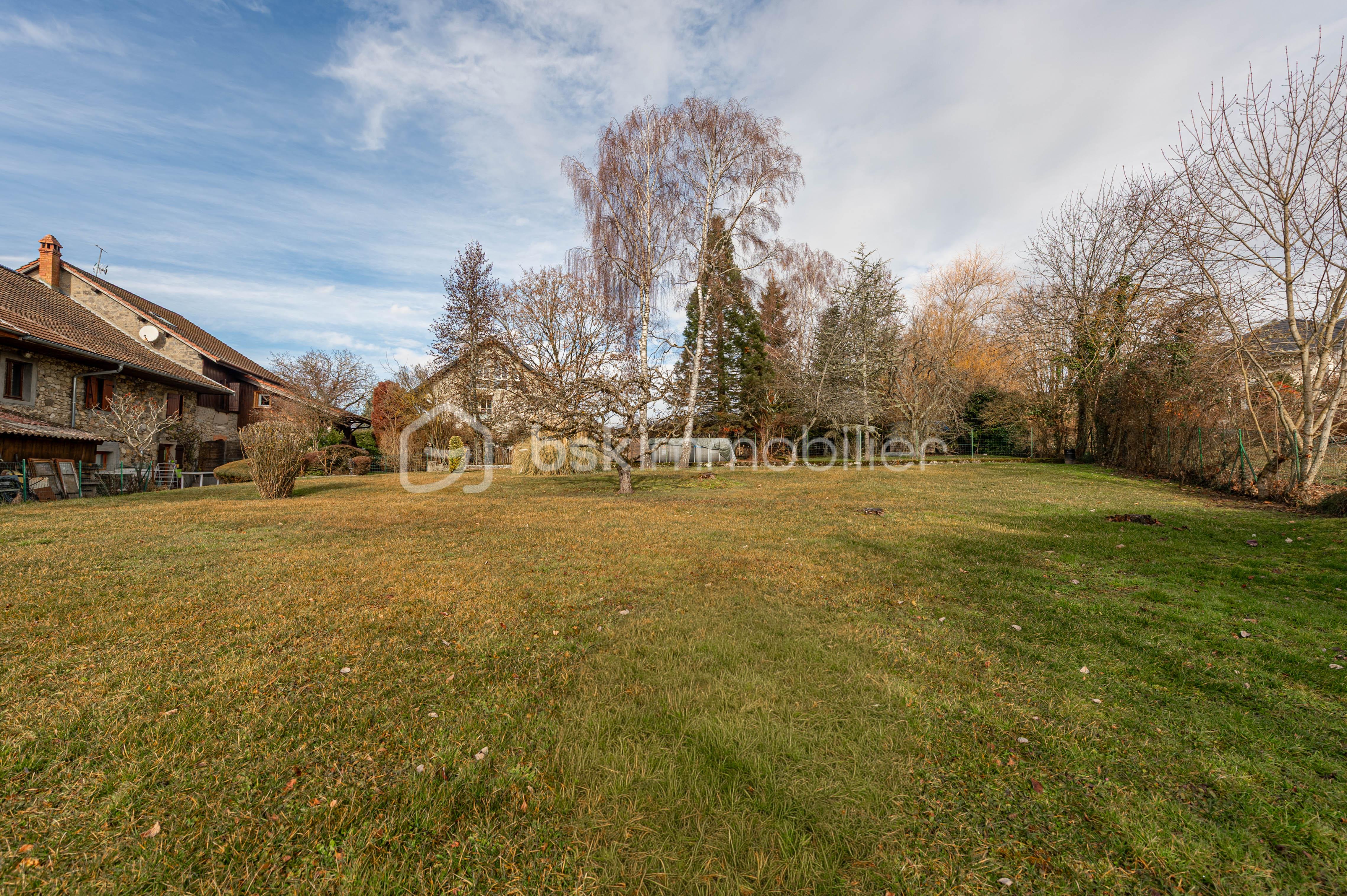 Maison de 121,65 m² - D.jpg