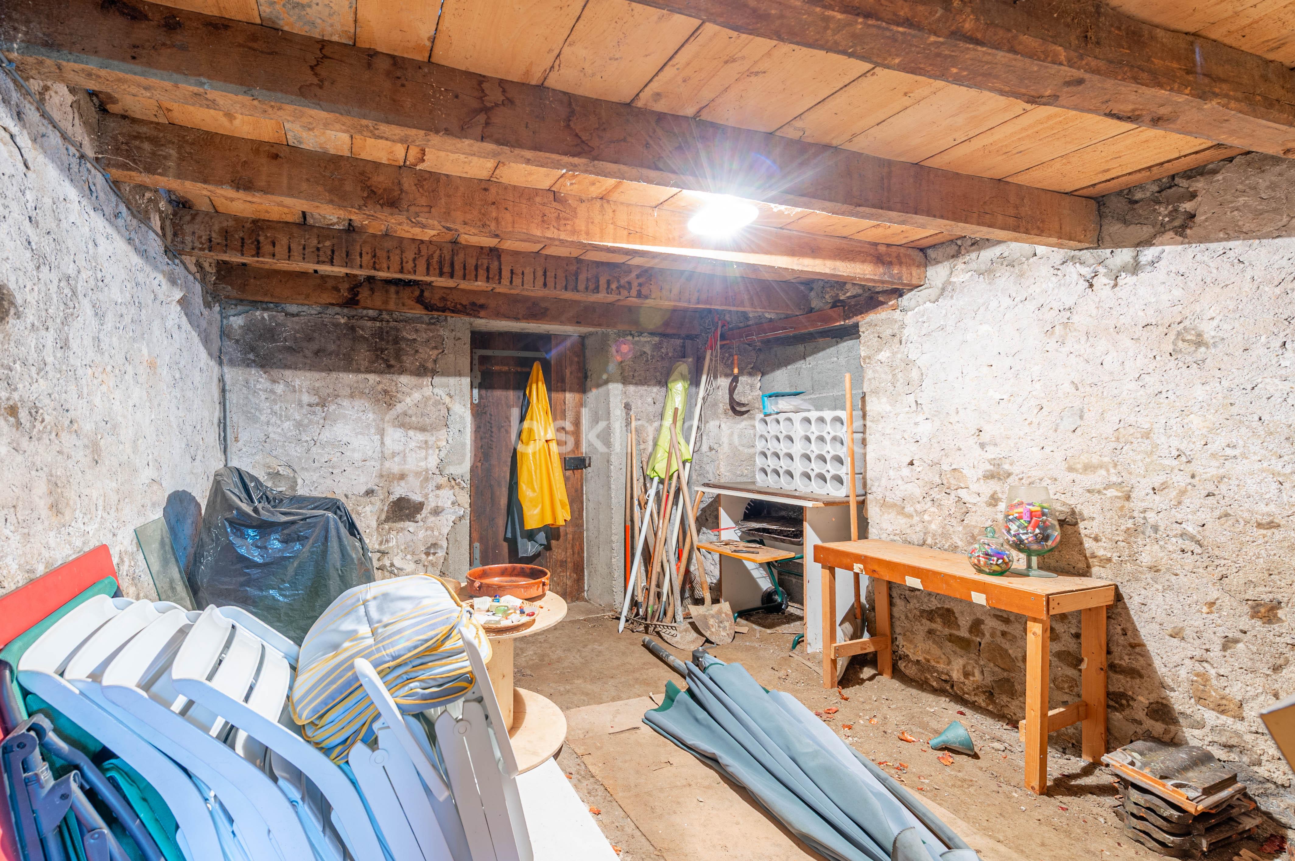 Maison de 121,65 m² - S.jpg