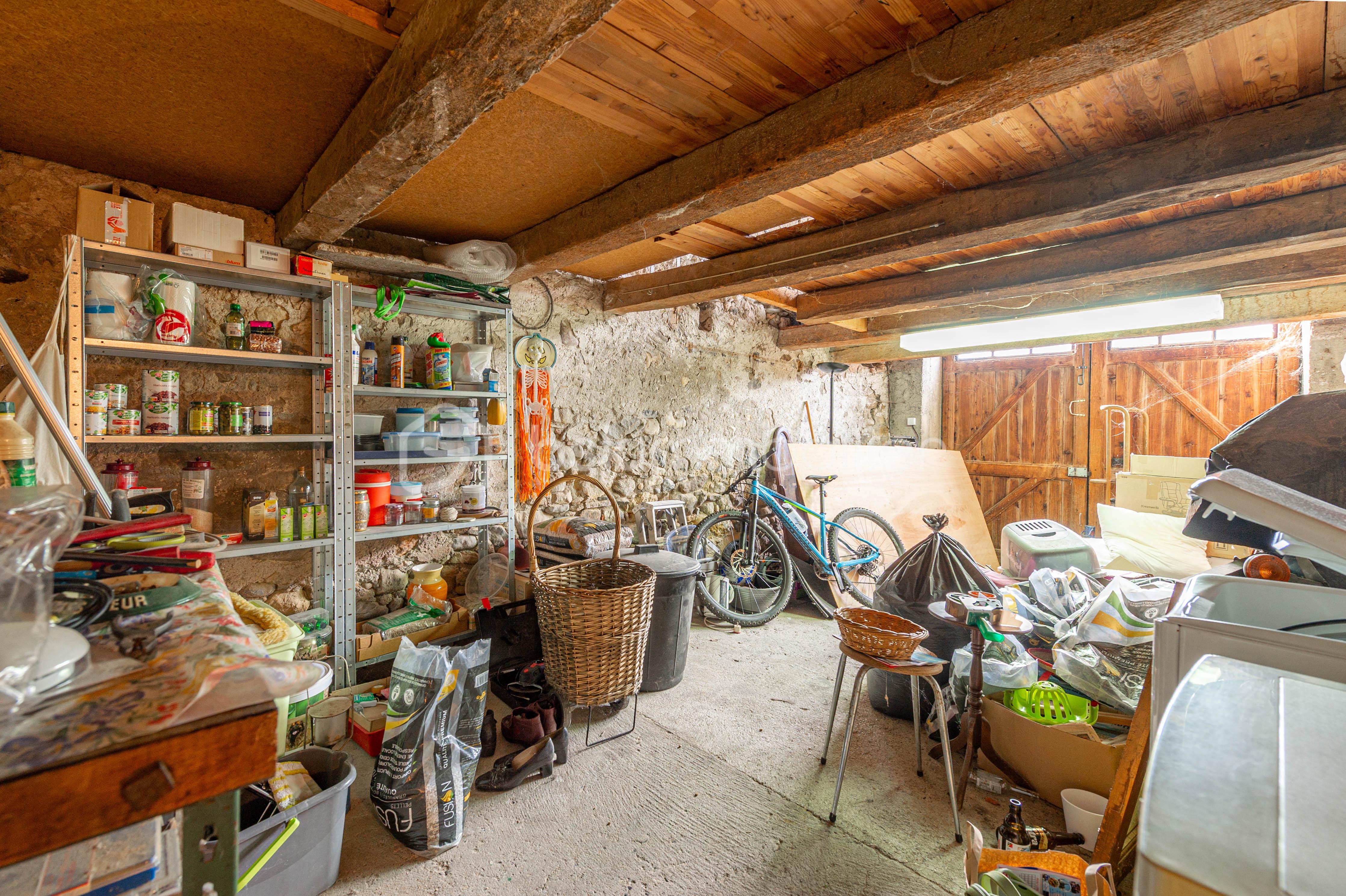 Maison de 121,65 m² - R.jpg