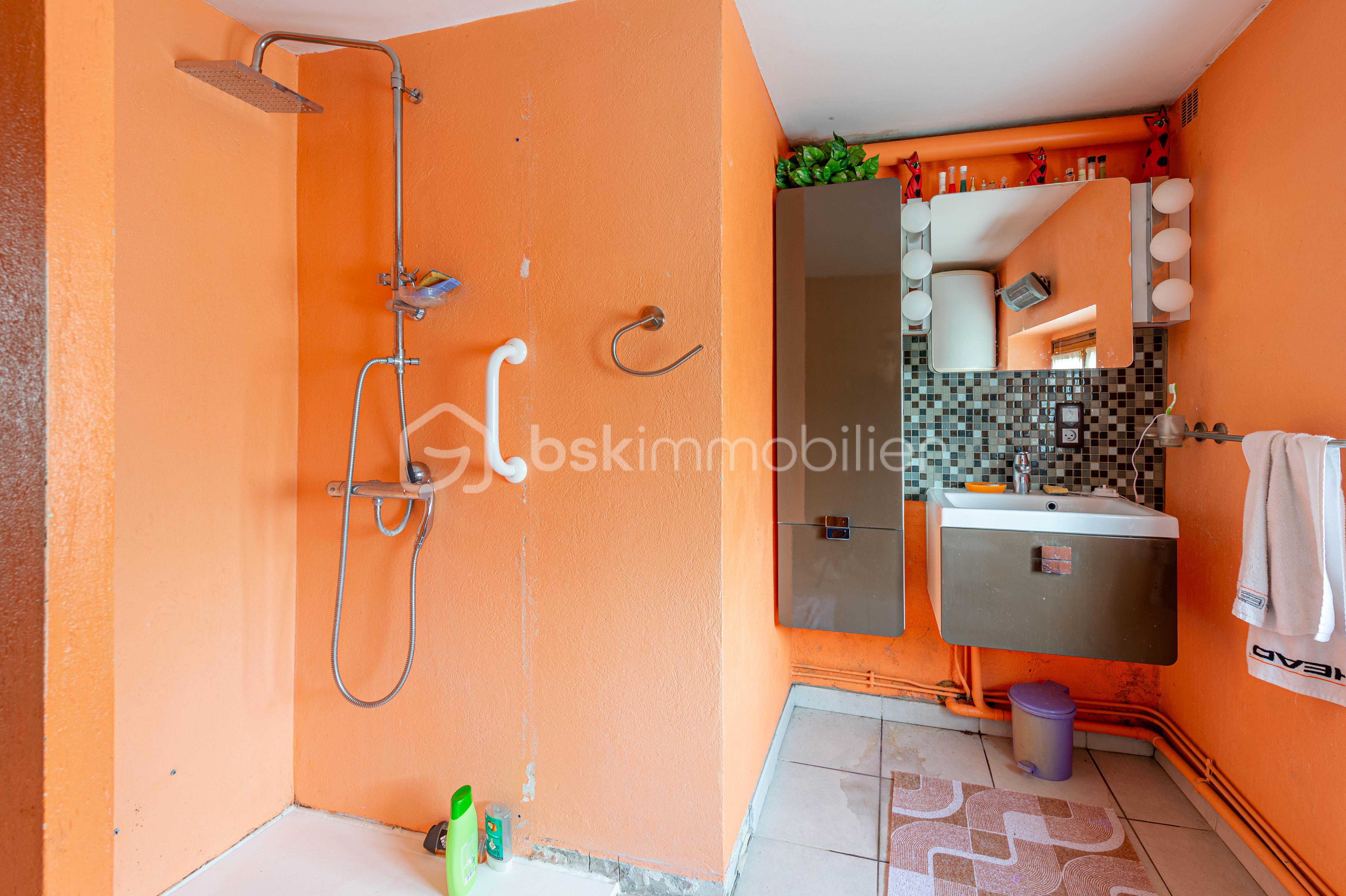 Maison de 121,65 m² - L.jpg